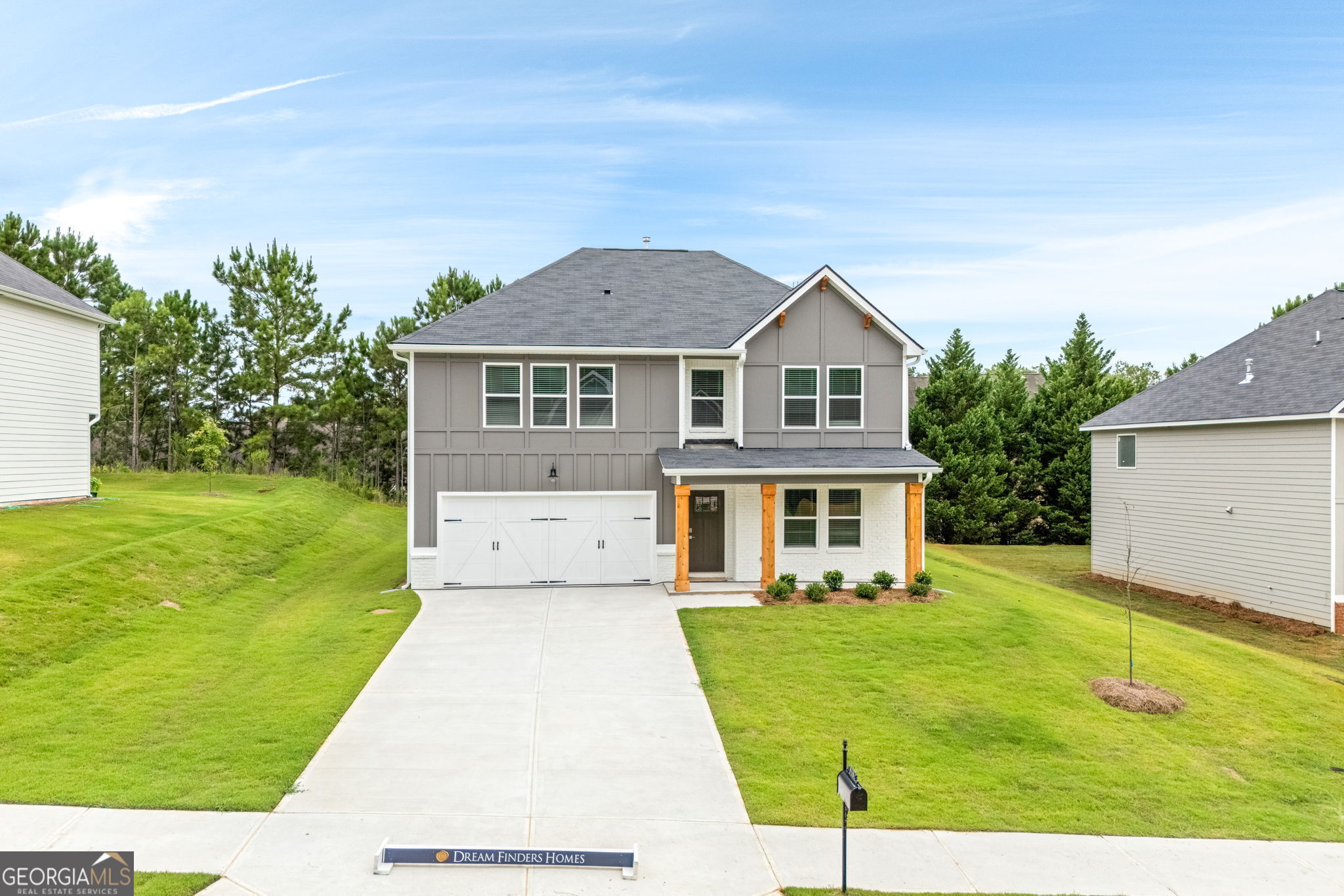 Photo of Listing #10503373