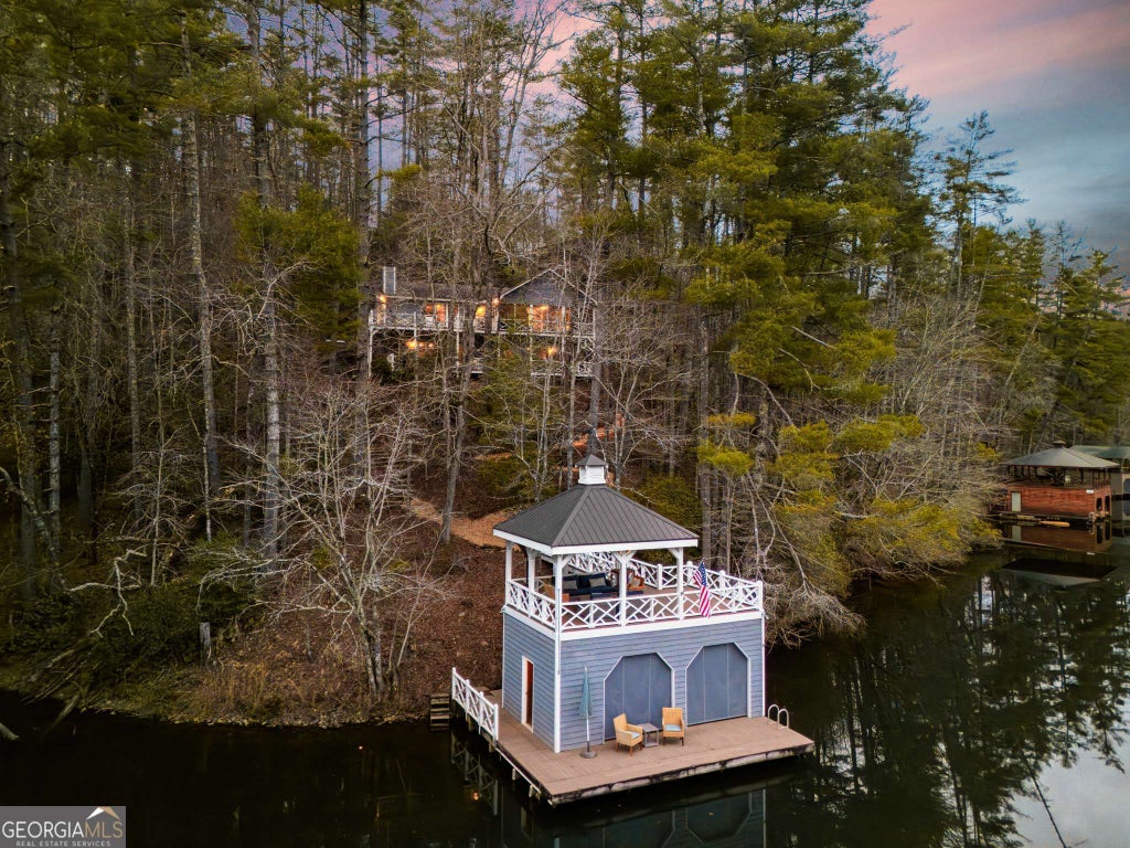 150 Rosebud Lane, Lakemont