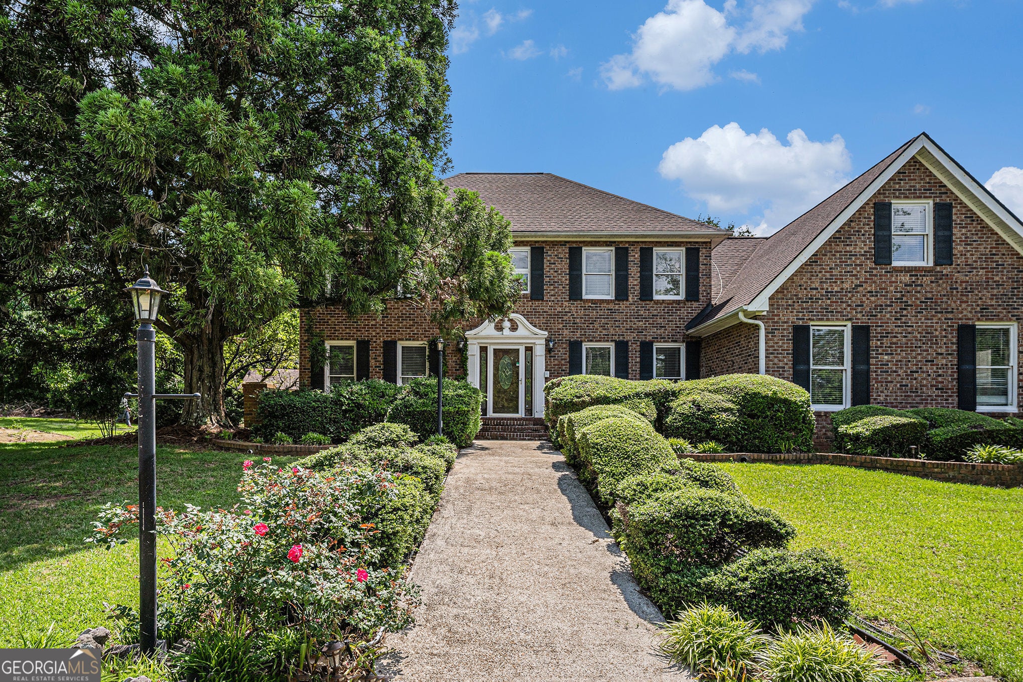 Photo of Listing #10503856