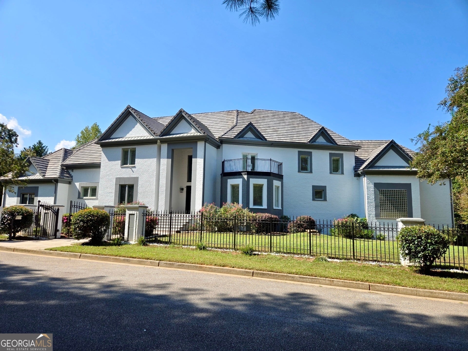 Photo of Listing #10503868