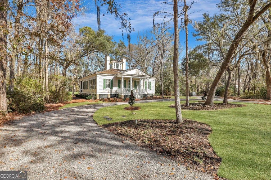 192 Myrtle Grove Lane, Richmond Hill