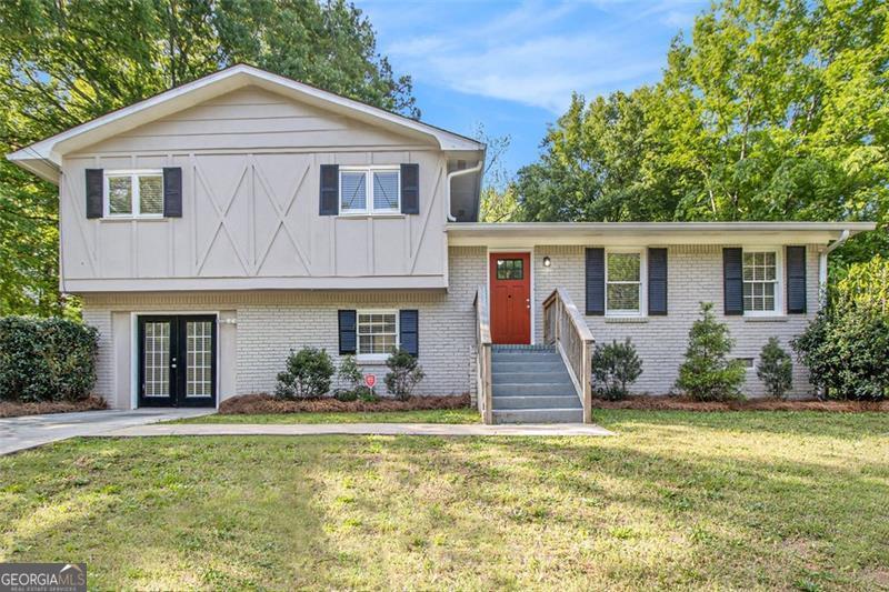 Photo of Listing #10507763