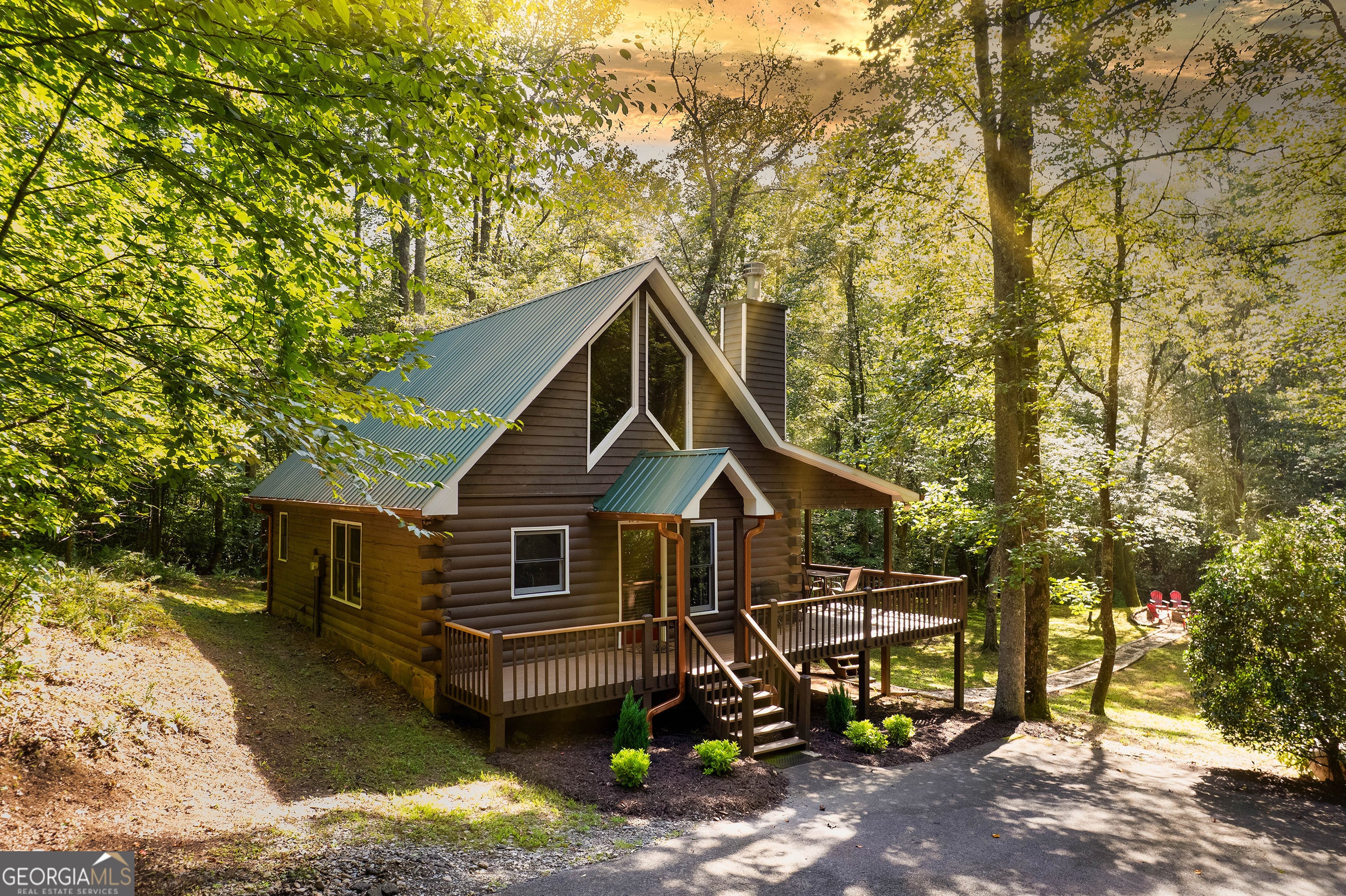 Photo of Listing #10508640