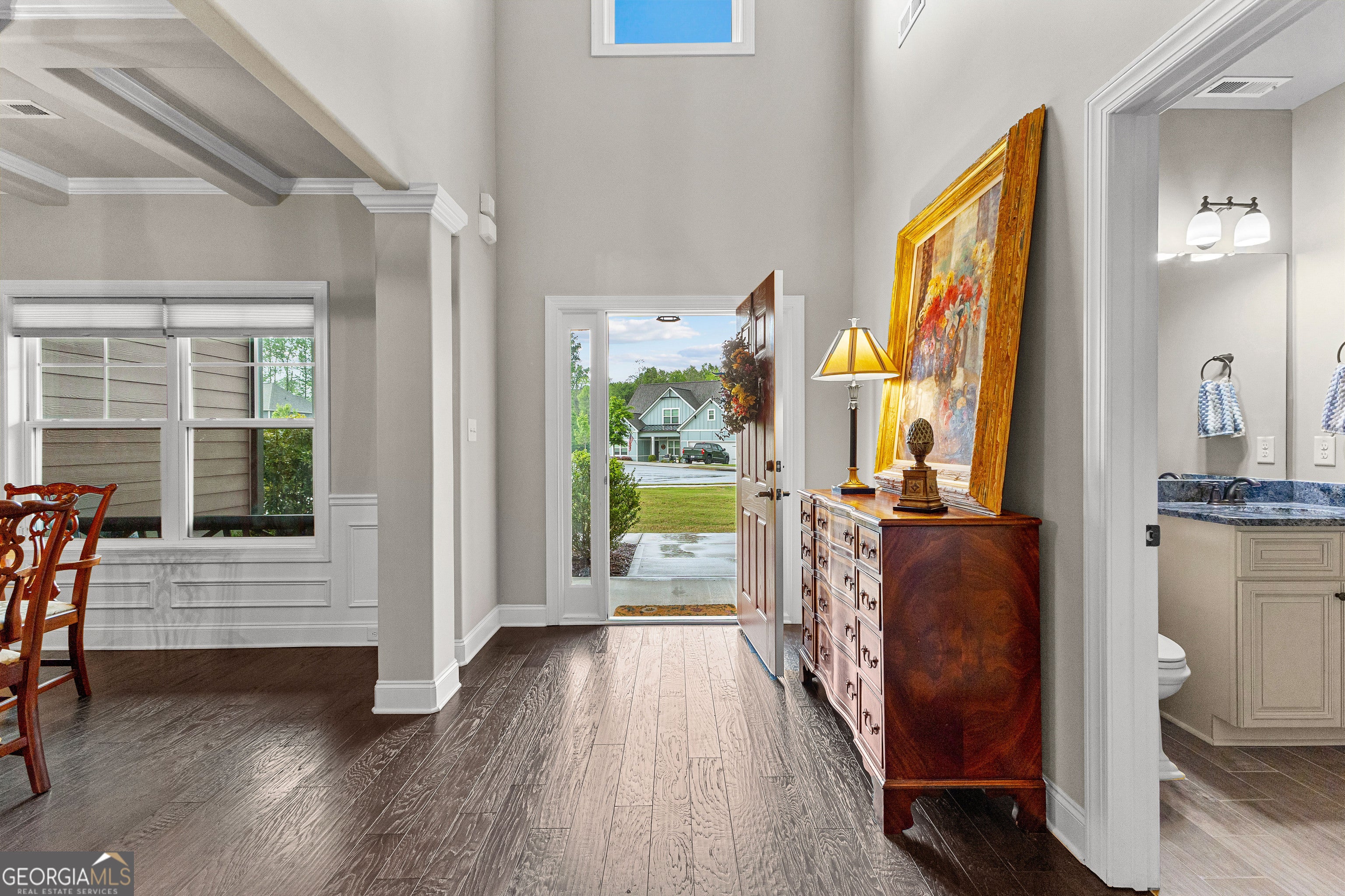 Photo of Listing #10509149