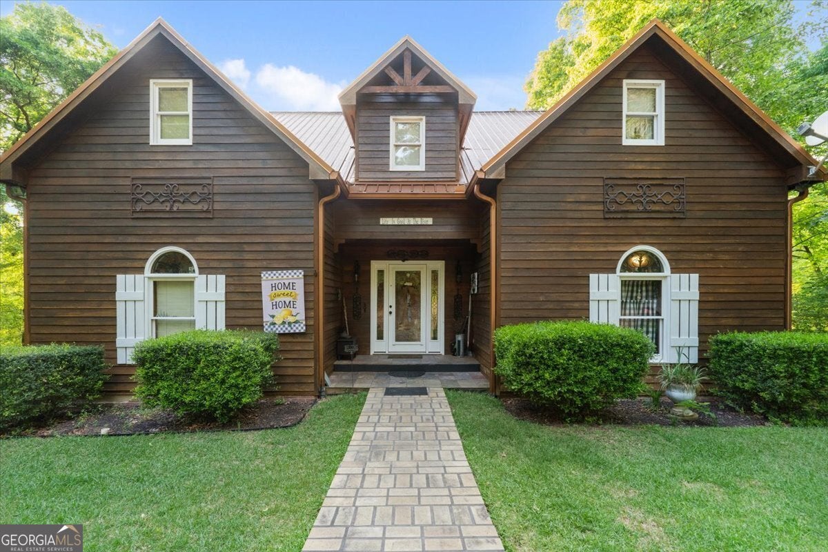 Photo of Listing #10509643