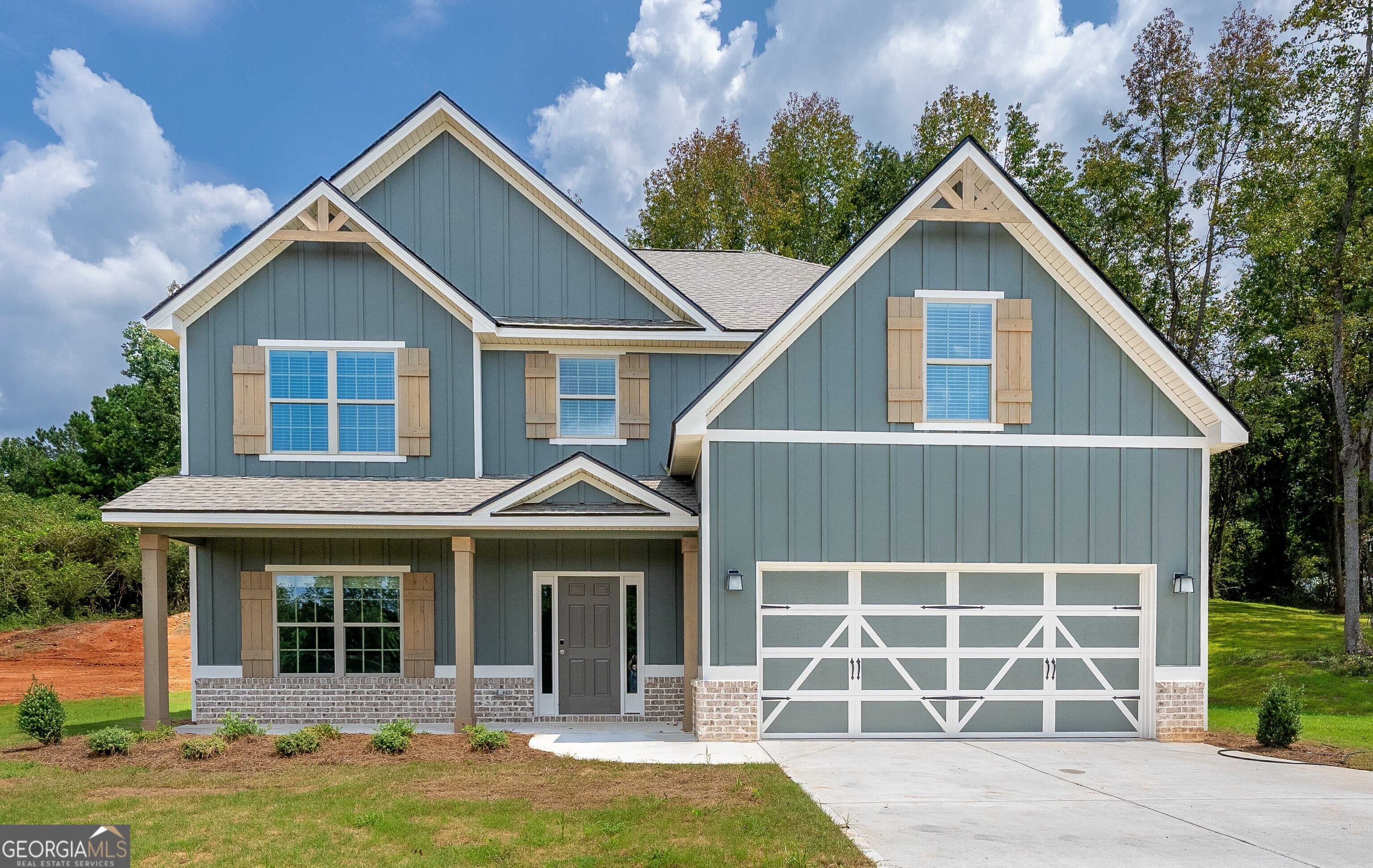 Photo of Listing #10510395