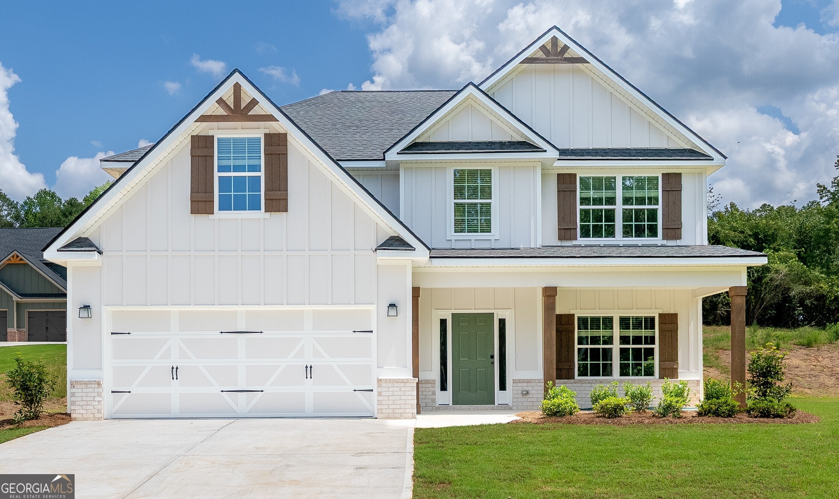 Photo of Listing #10510536