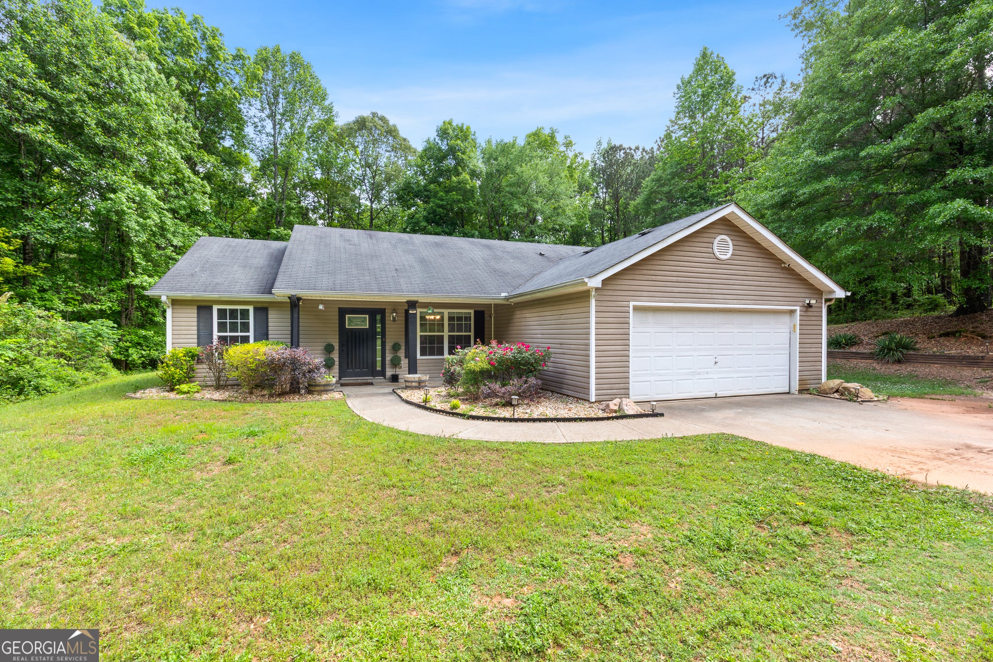 Photo of Listing #10510784