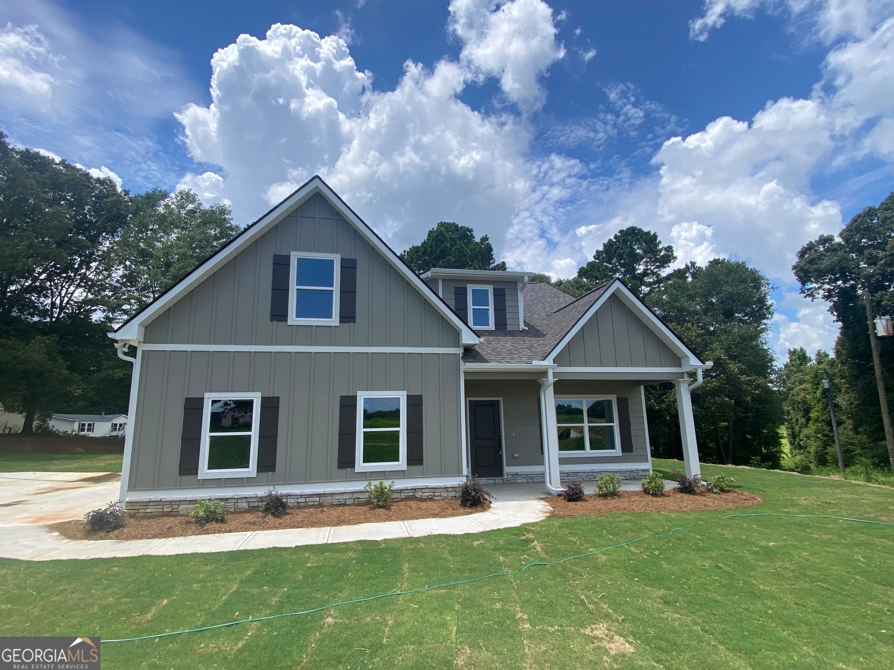 Photo of Listing #10510916