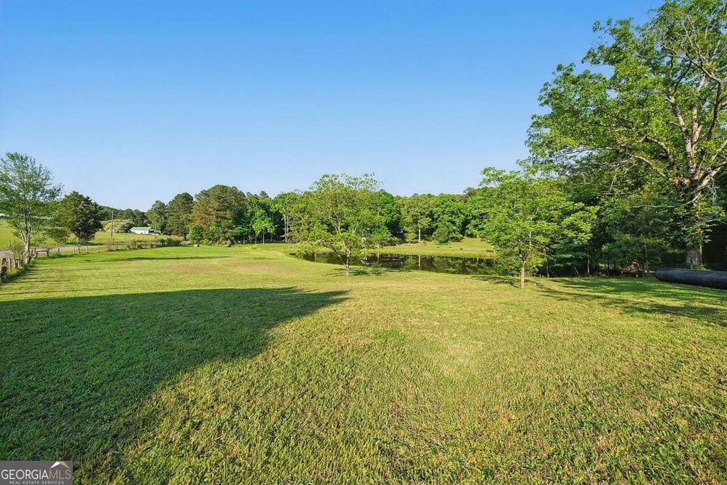 87 Old Martin Road Sw, Cartersville