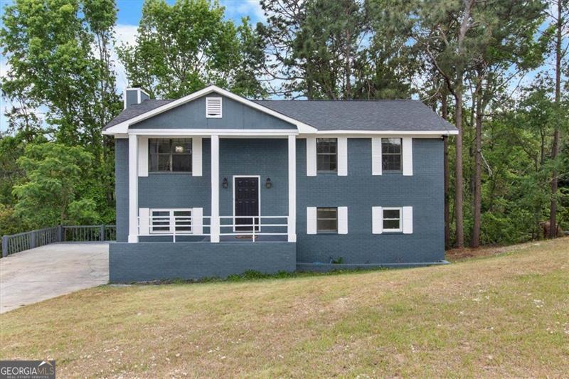 Photo of Listing #10512851