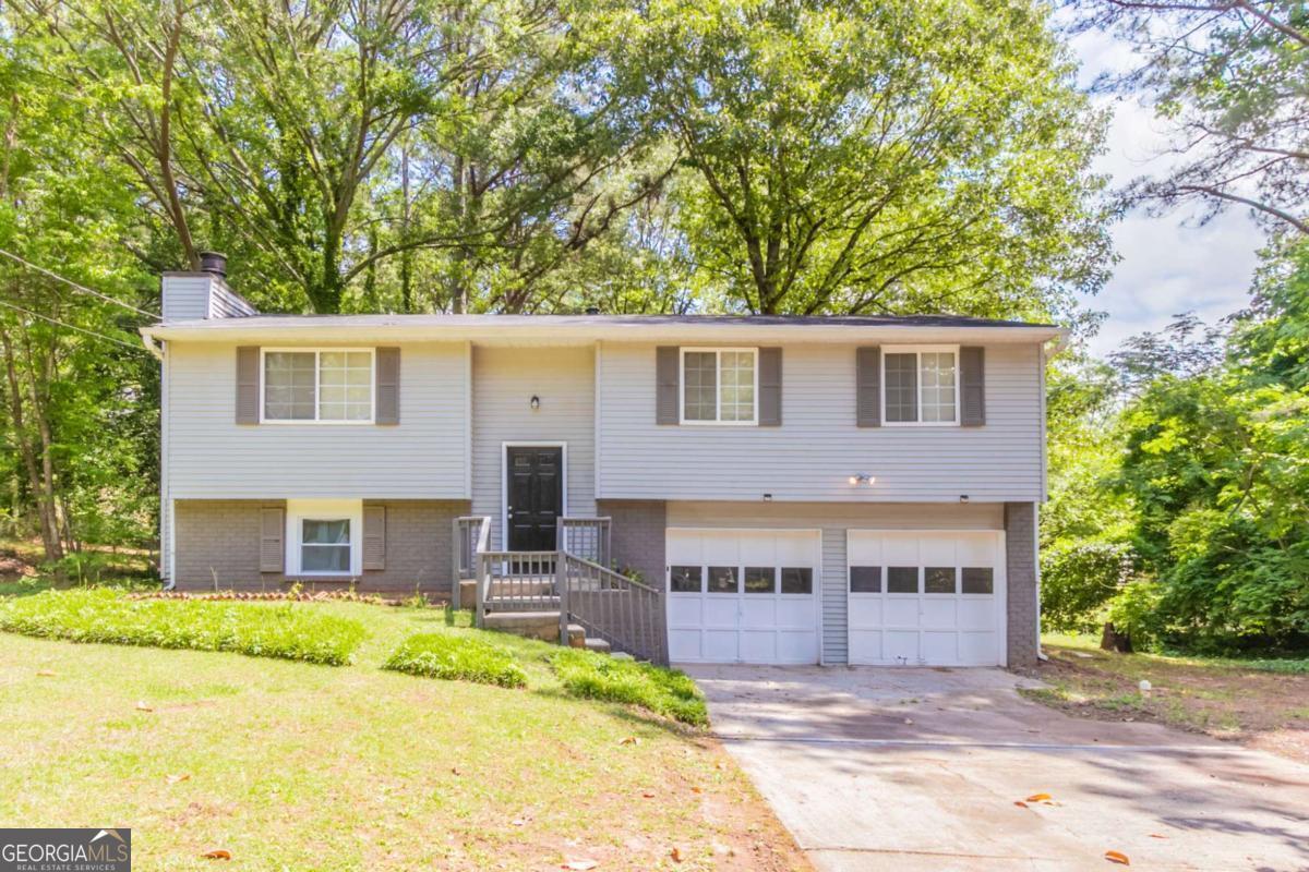 Photo of Listing #10512919