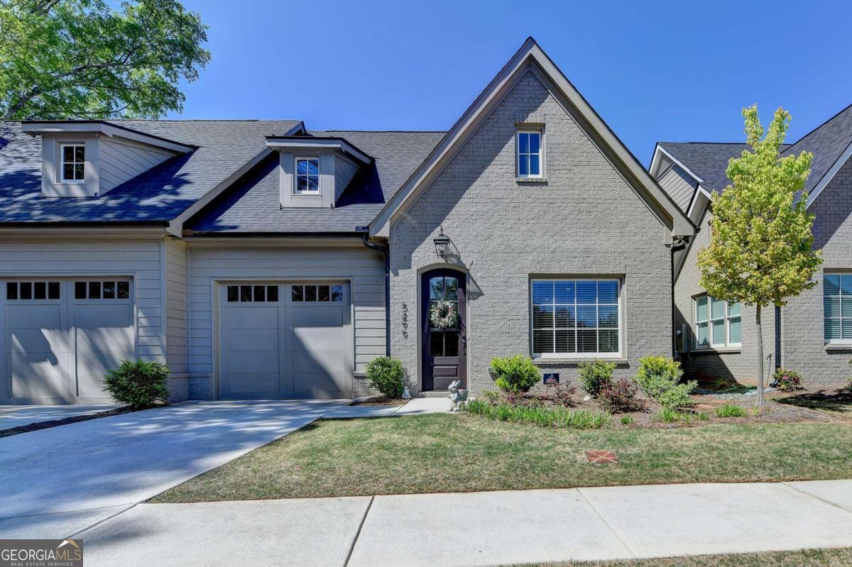 Photo of Listing #10513442