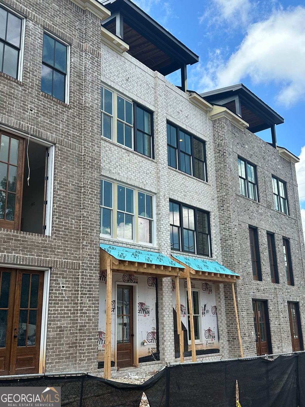 178 W Main Street 104, Cartersville