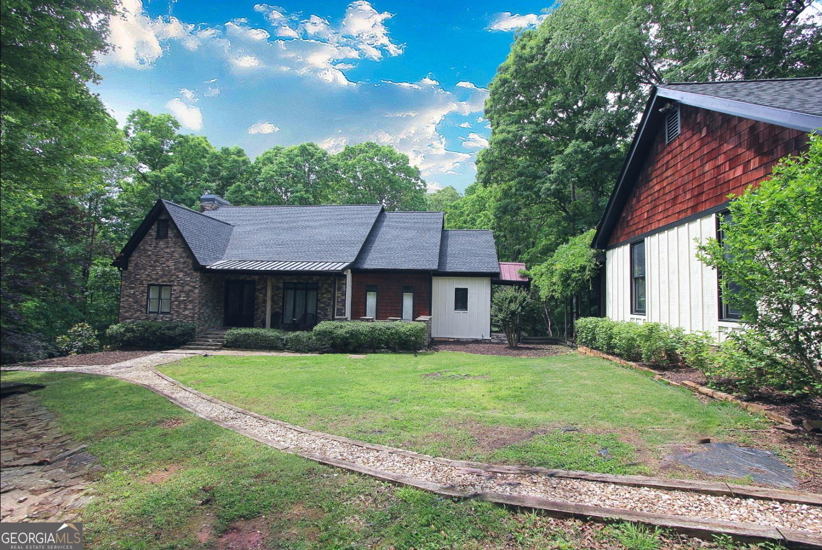 Photo of Listing #10514449