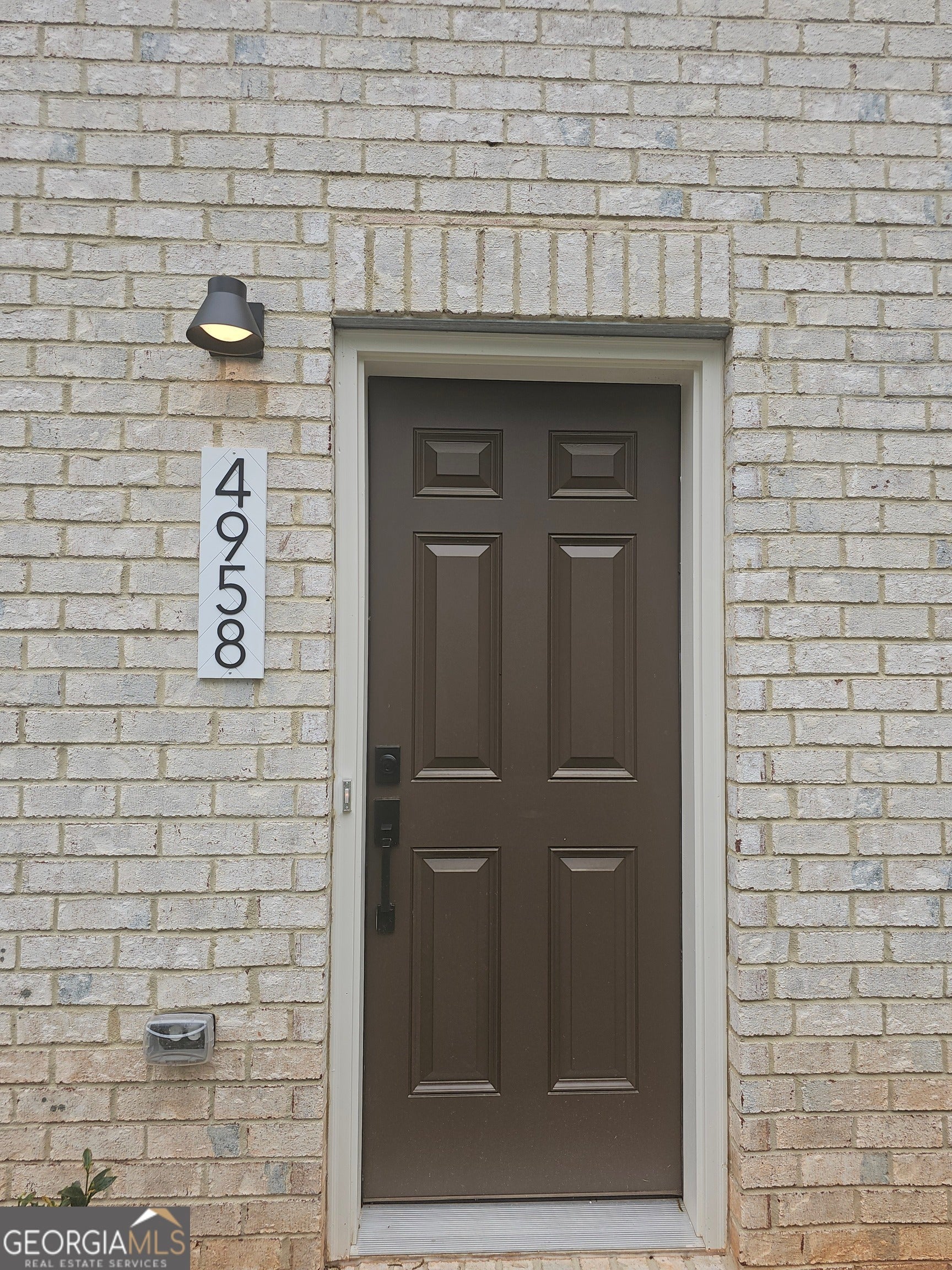 Photo of Listing #10515429