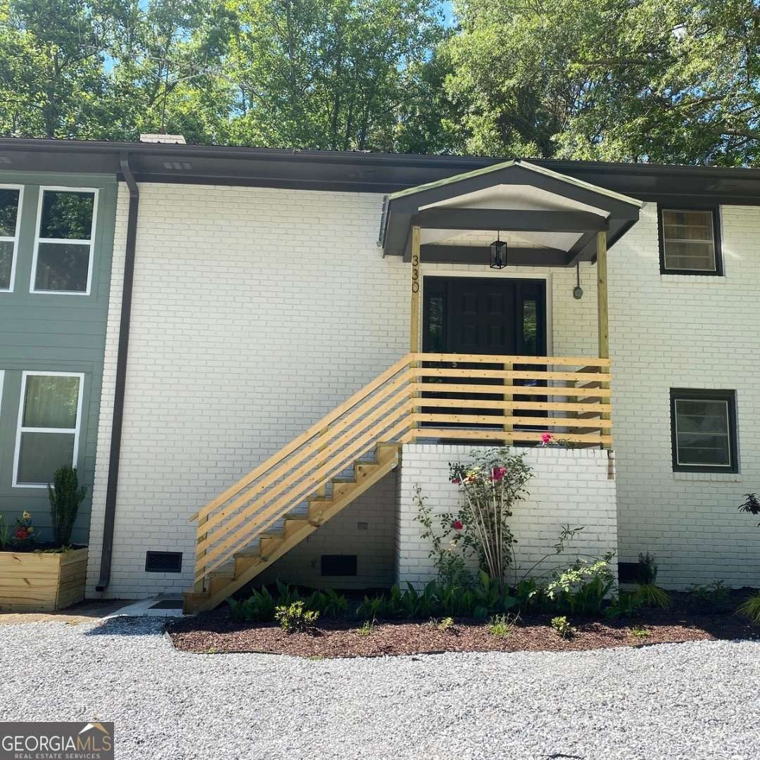 Photo of Listing #10515535