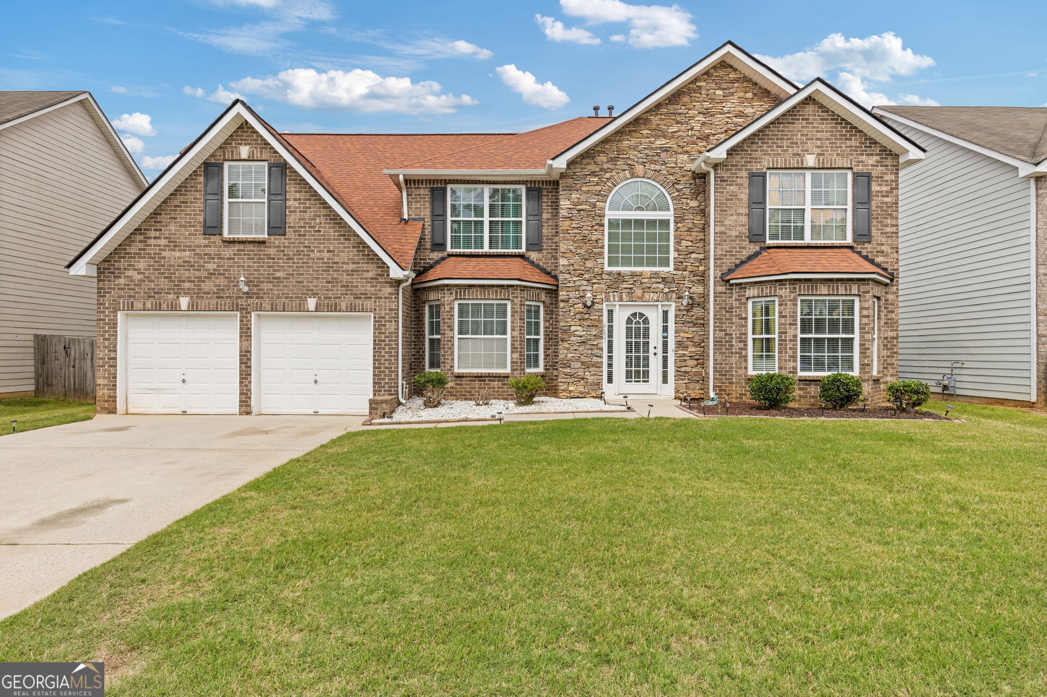 Photo of Listing #10515791