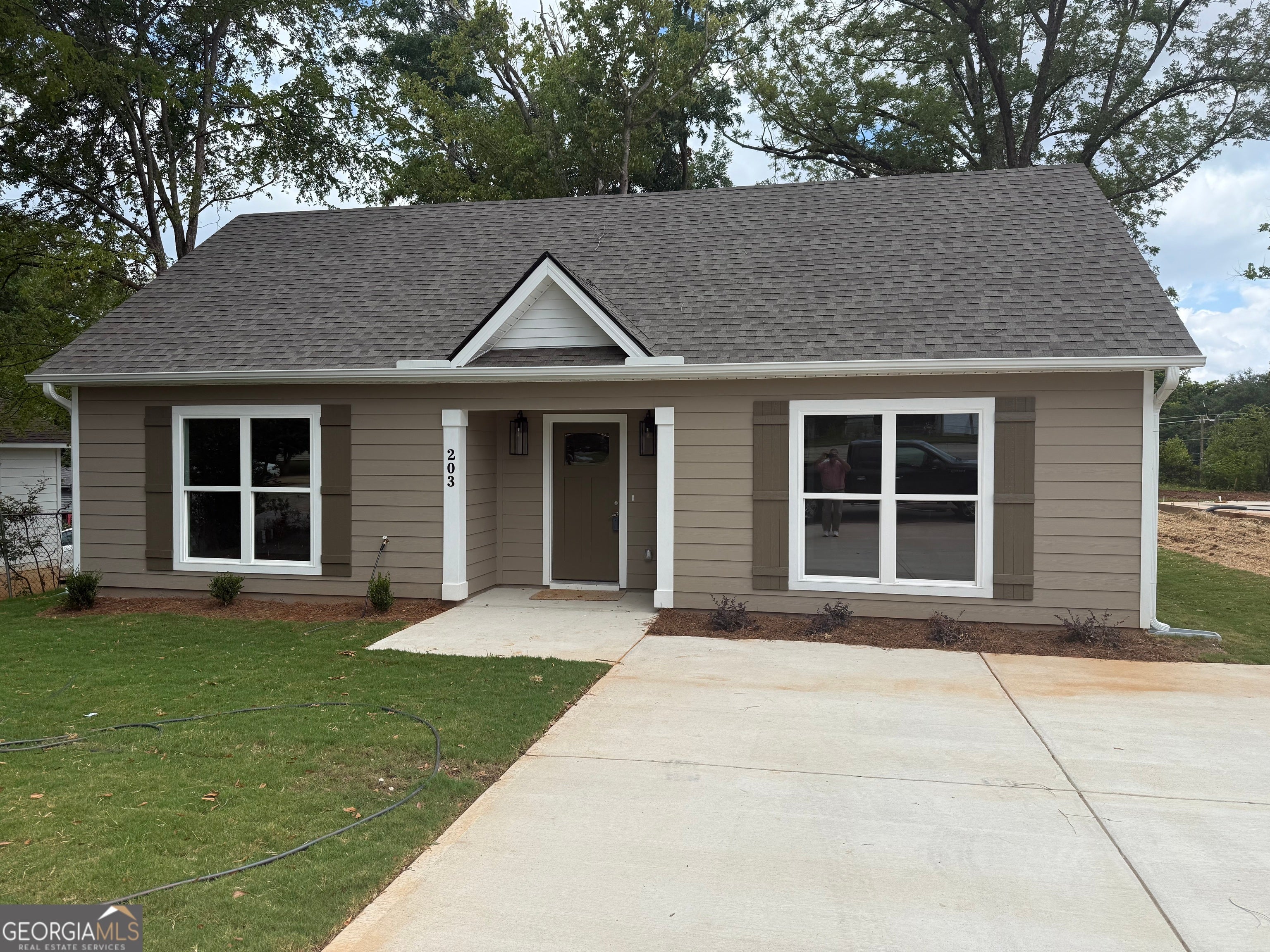 Photo of Listing #10515977