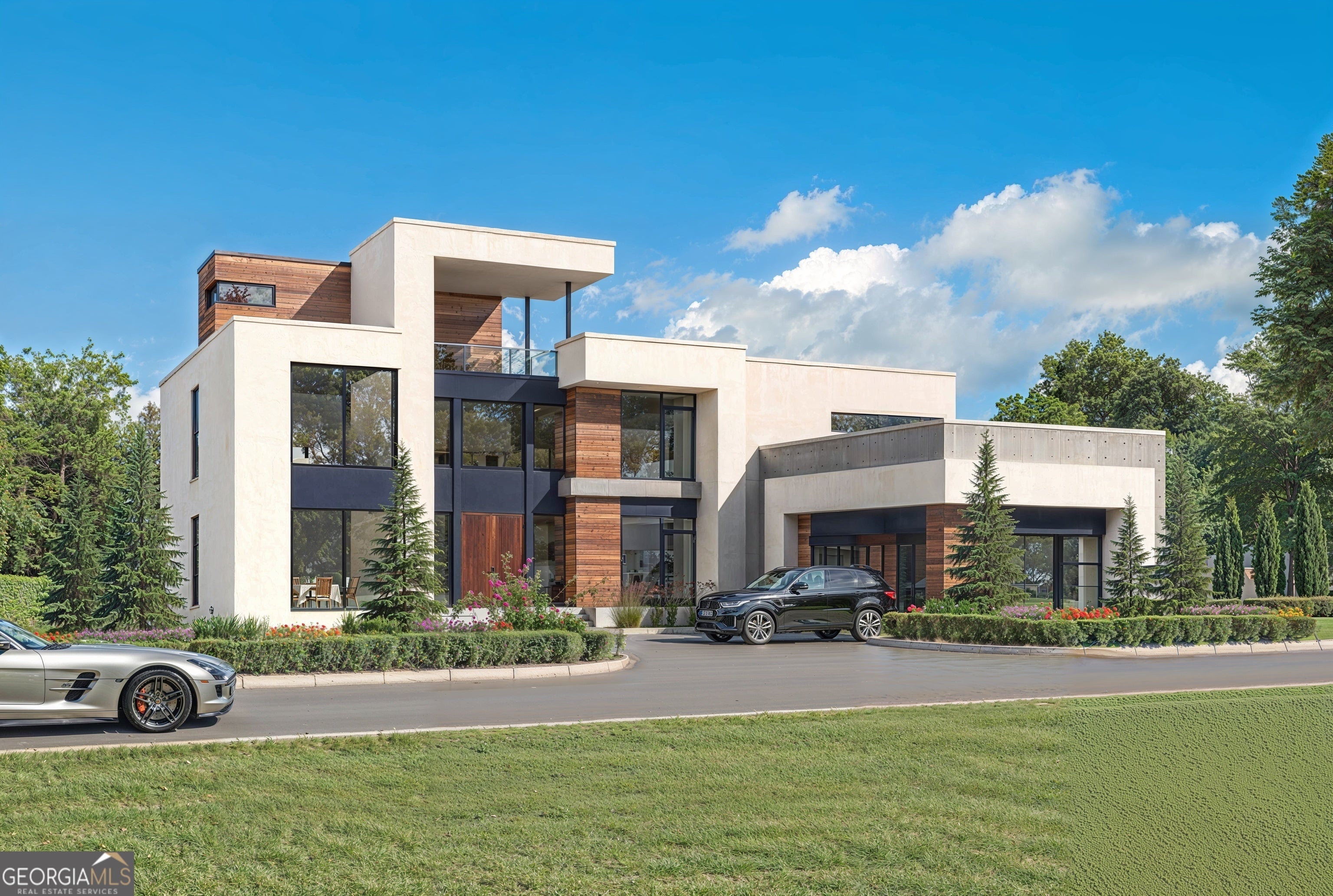 Photo of Listing #10516027