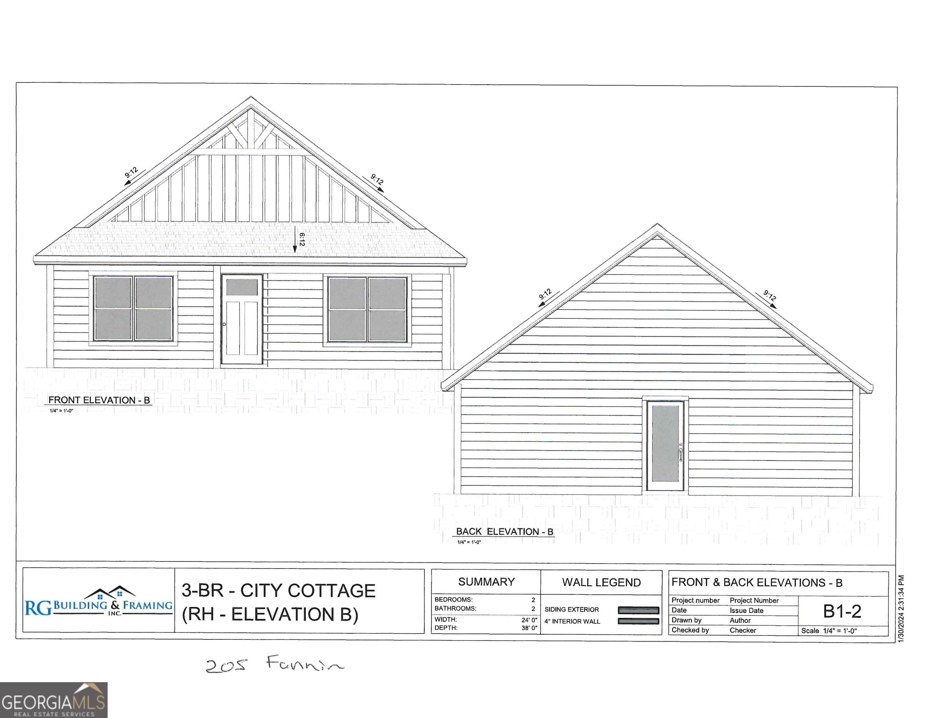 Photo of Listing #10516162