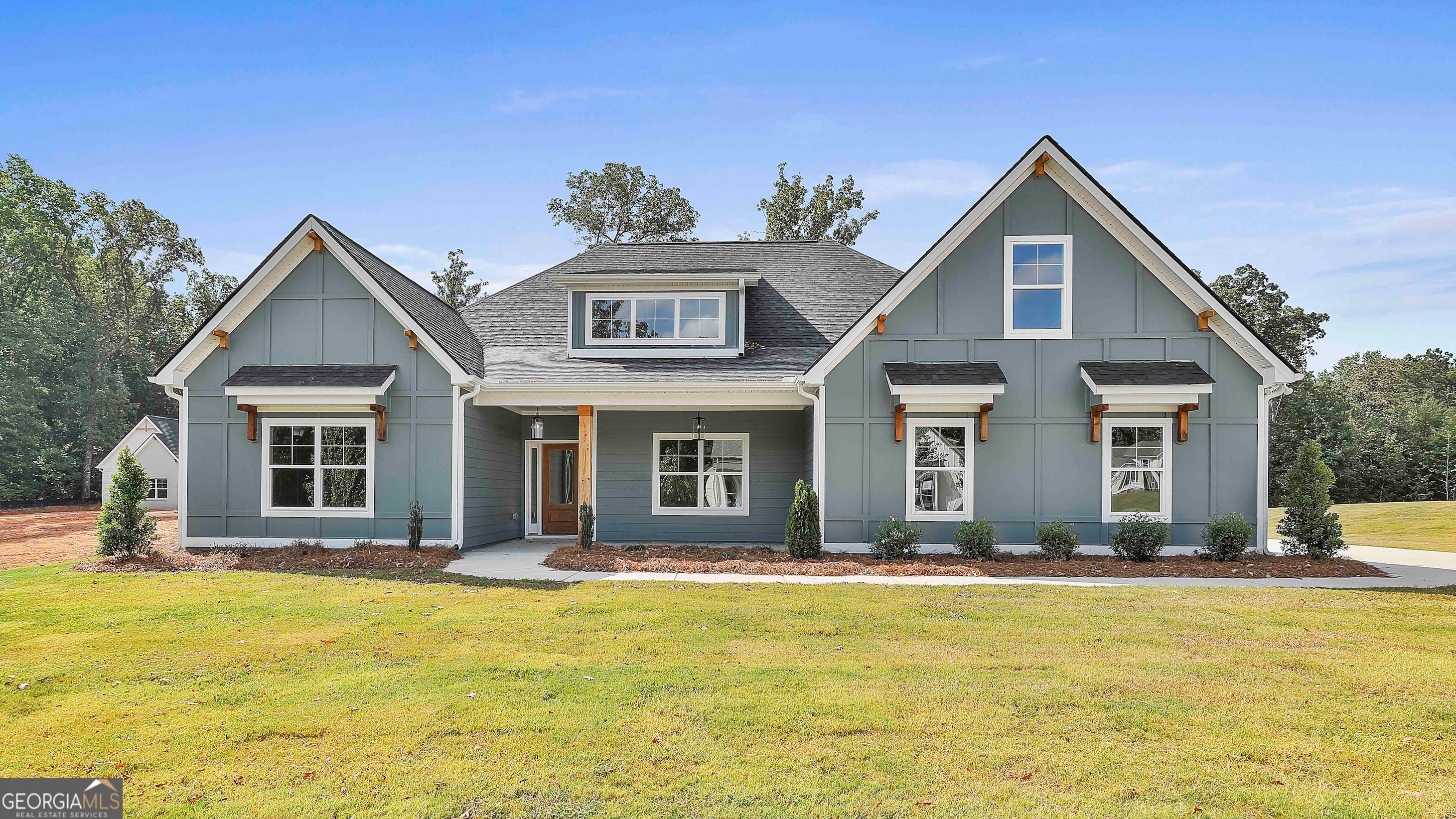 Photo of Listing #10516319