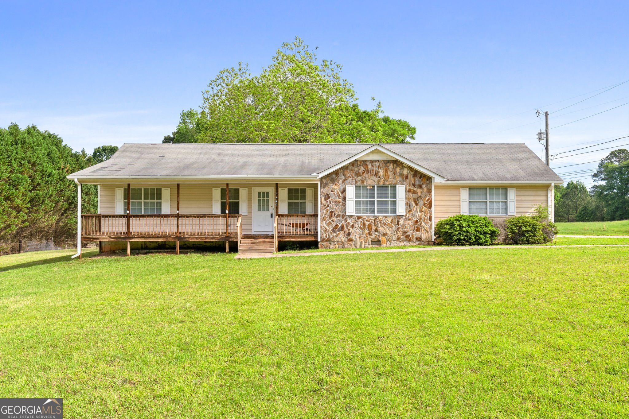 Photo of Listing #10516337
