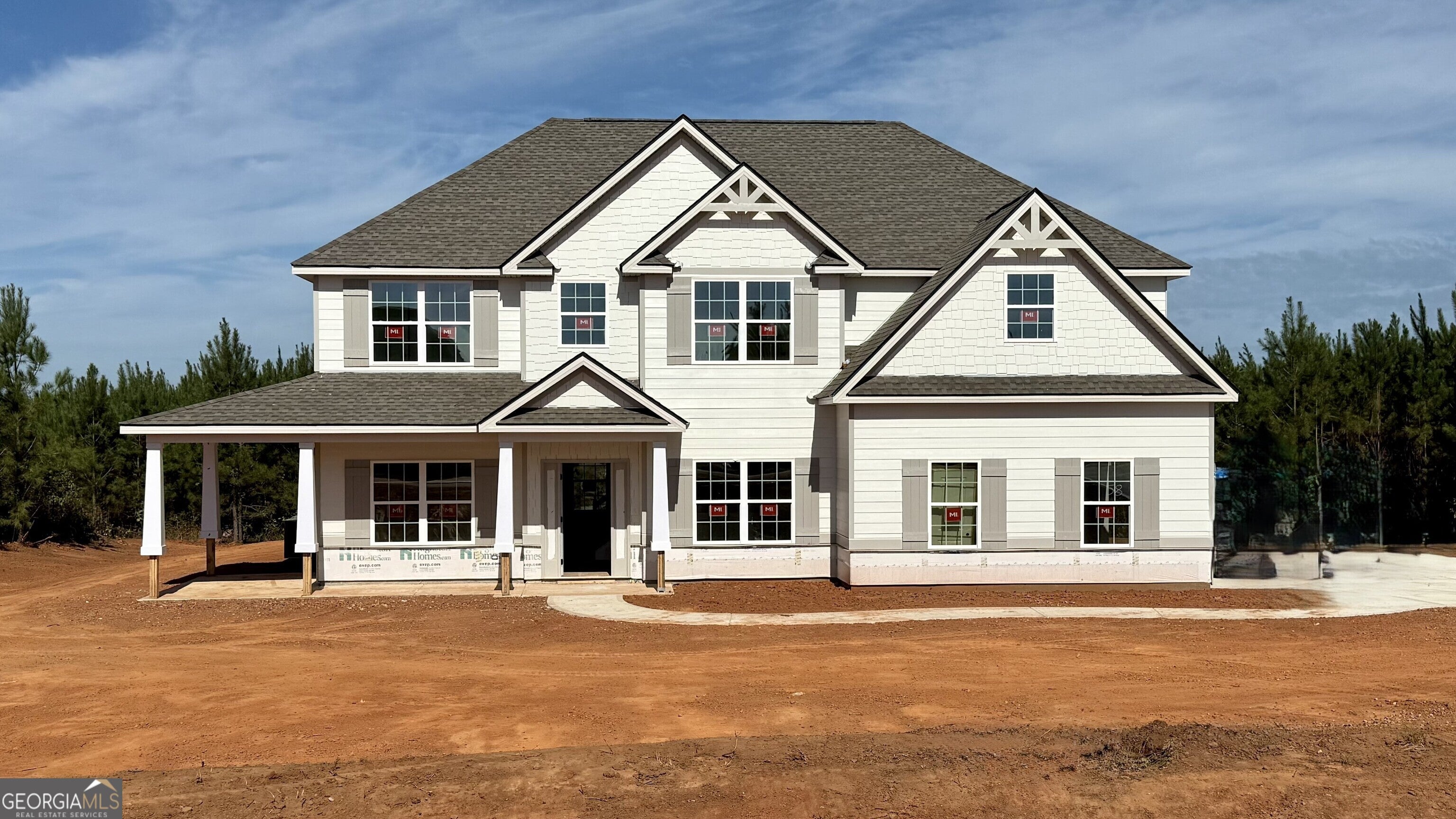 Photo of Listing #10516501