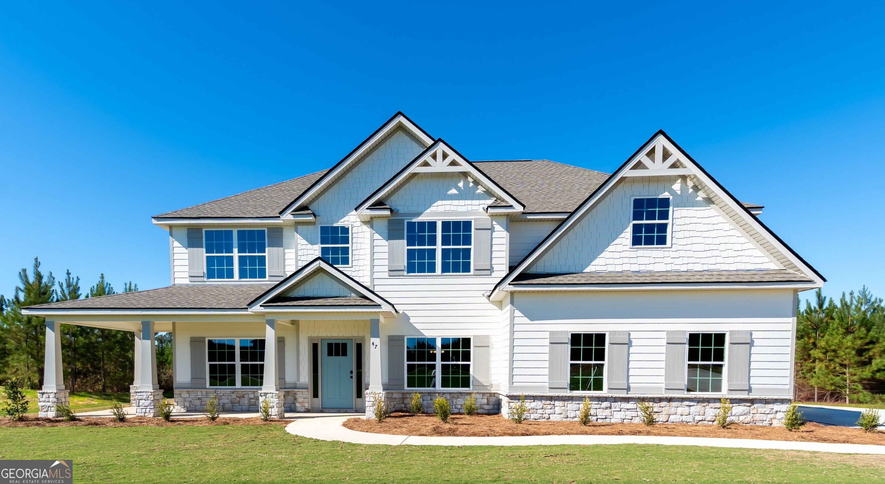 Photo of Listing #10516501