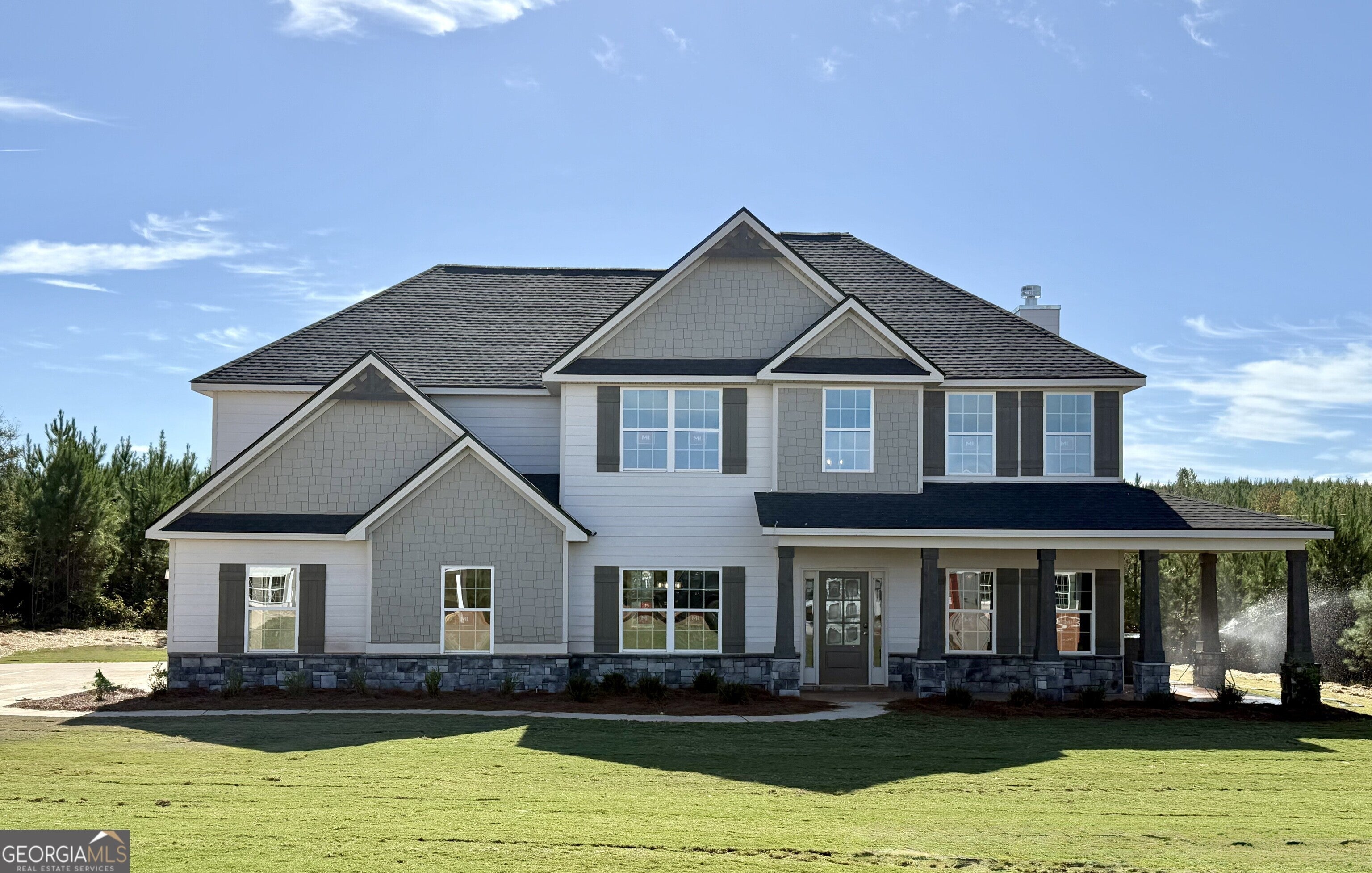 Photo of Listing #10516564