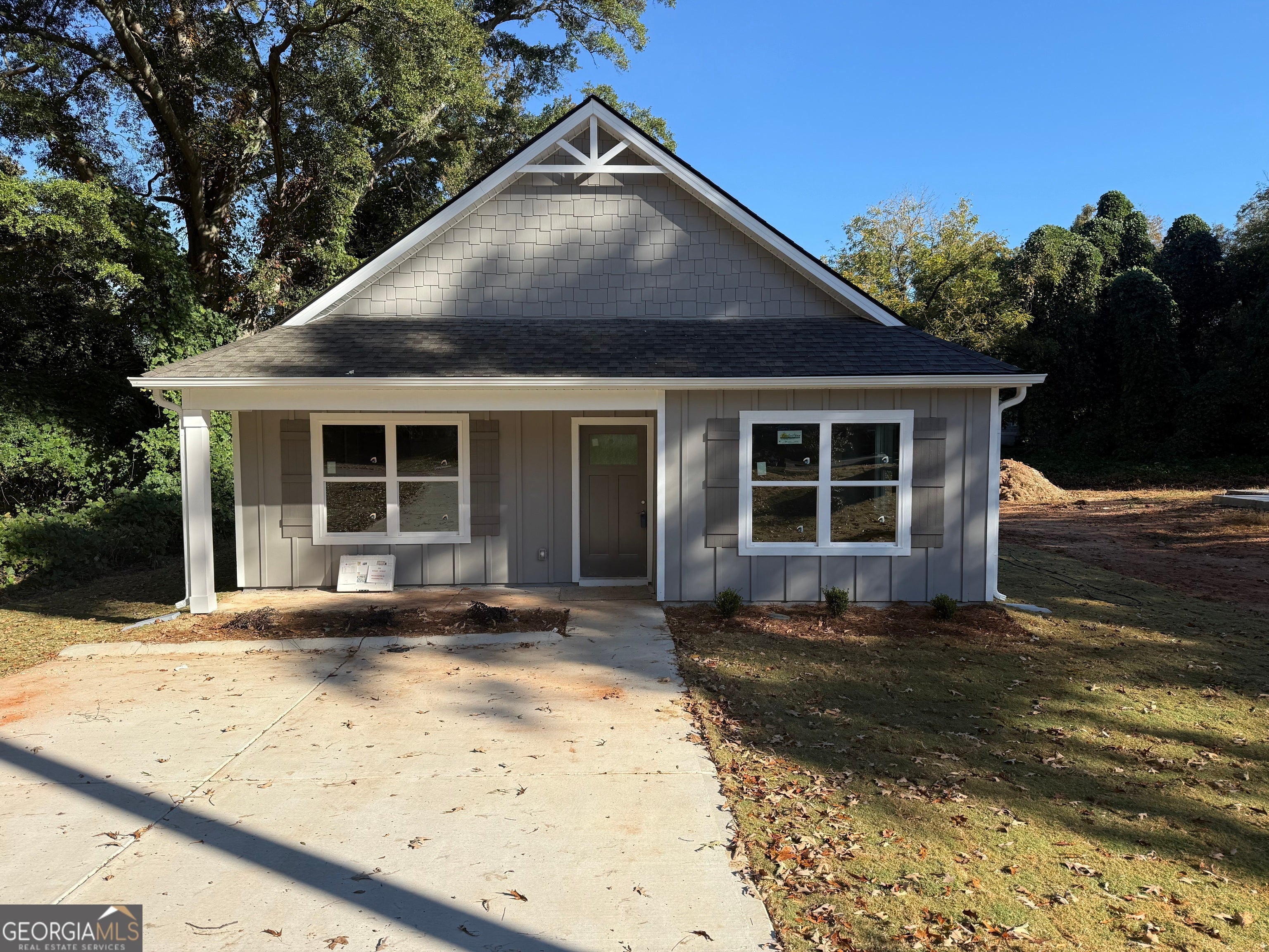 Photo of Listing #10516619