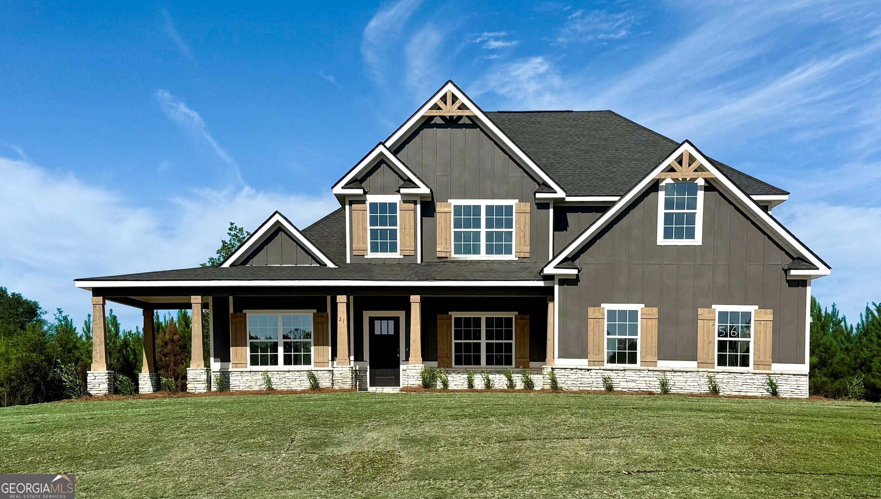 Photo of Listing #10516878