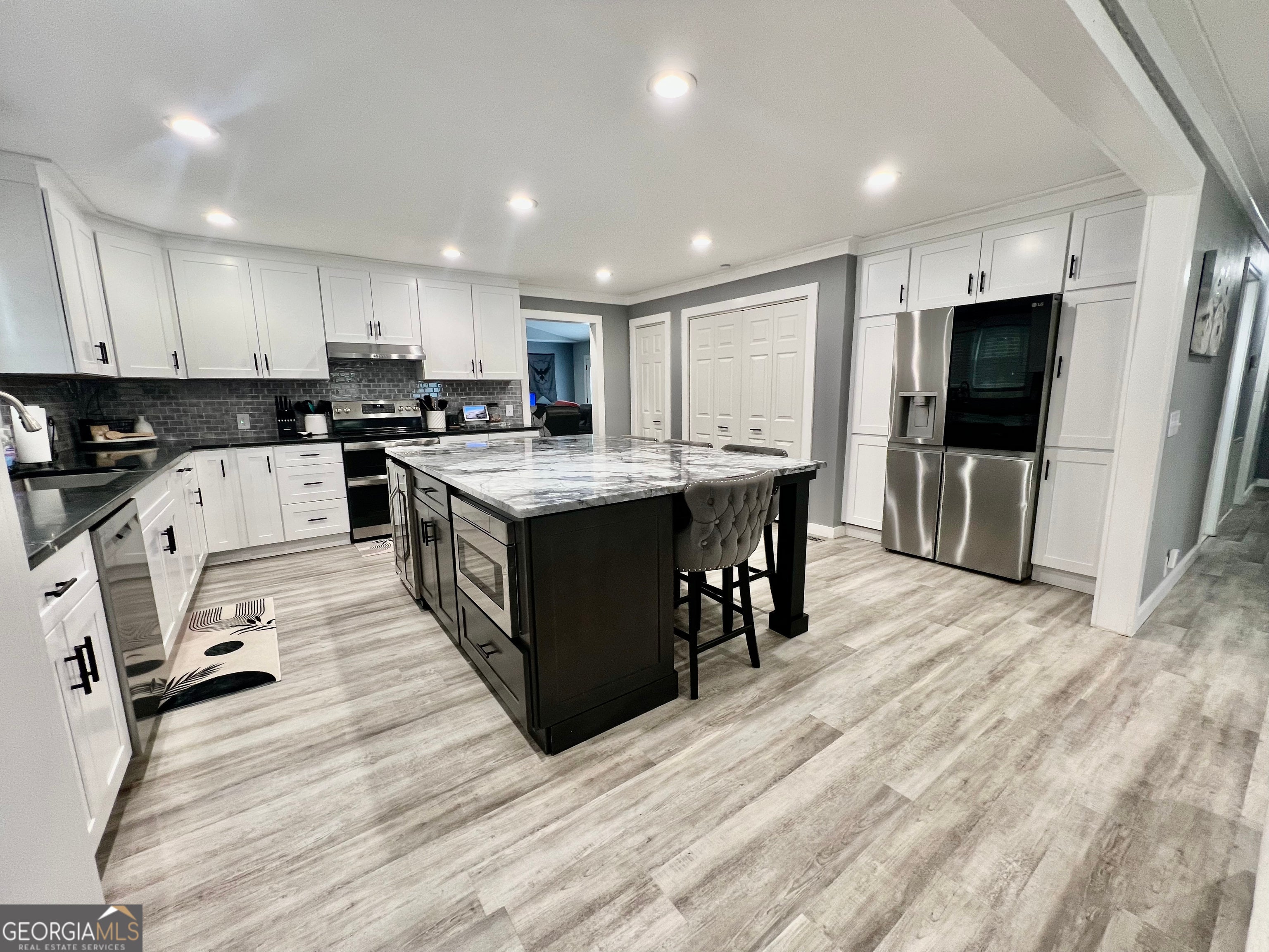 Photo of Listing #10517278