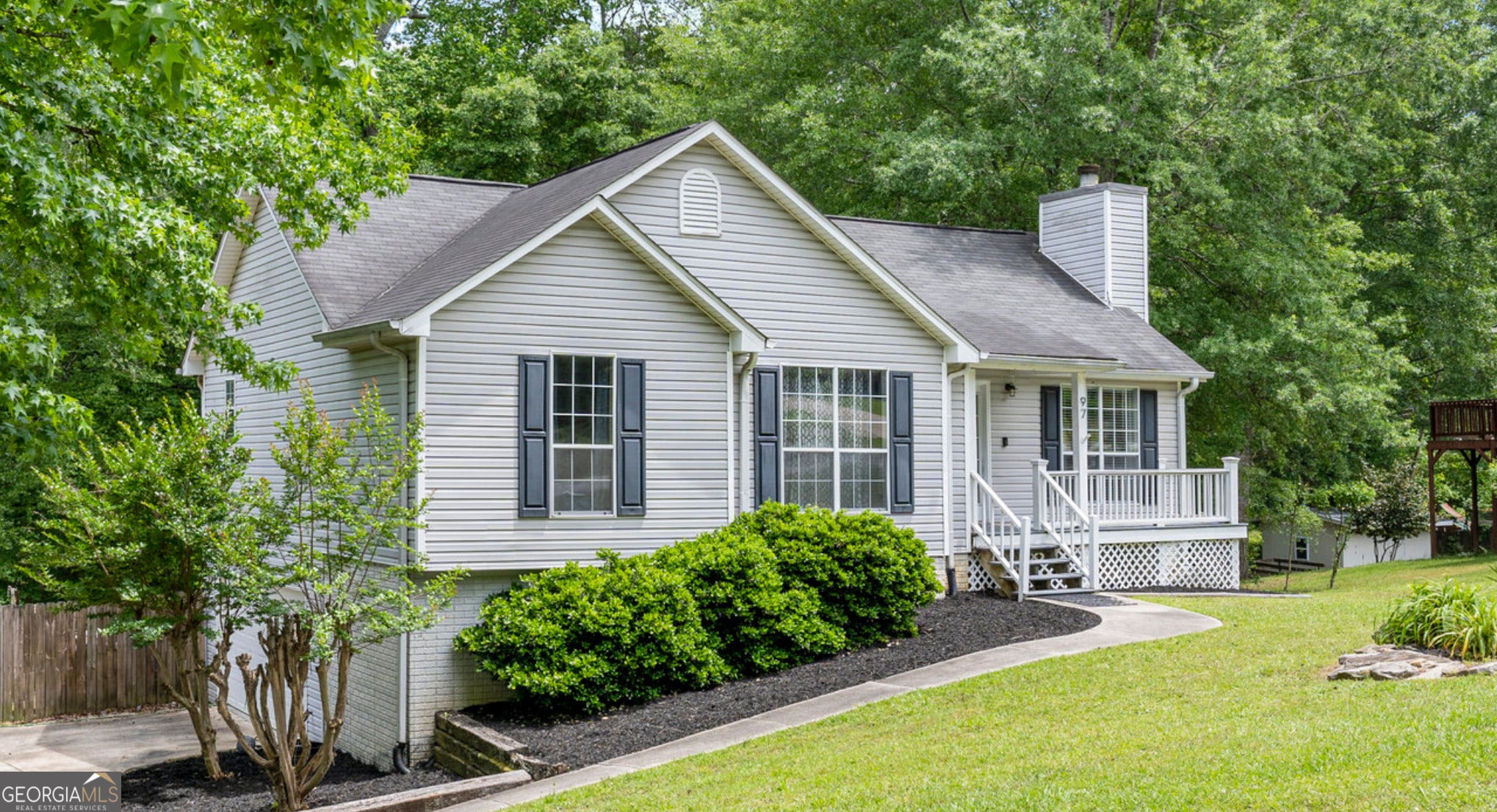 Photo of Listing #10517291