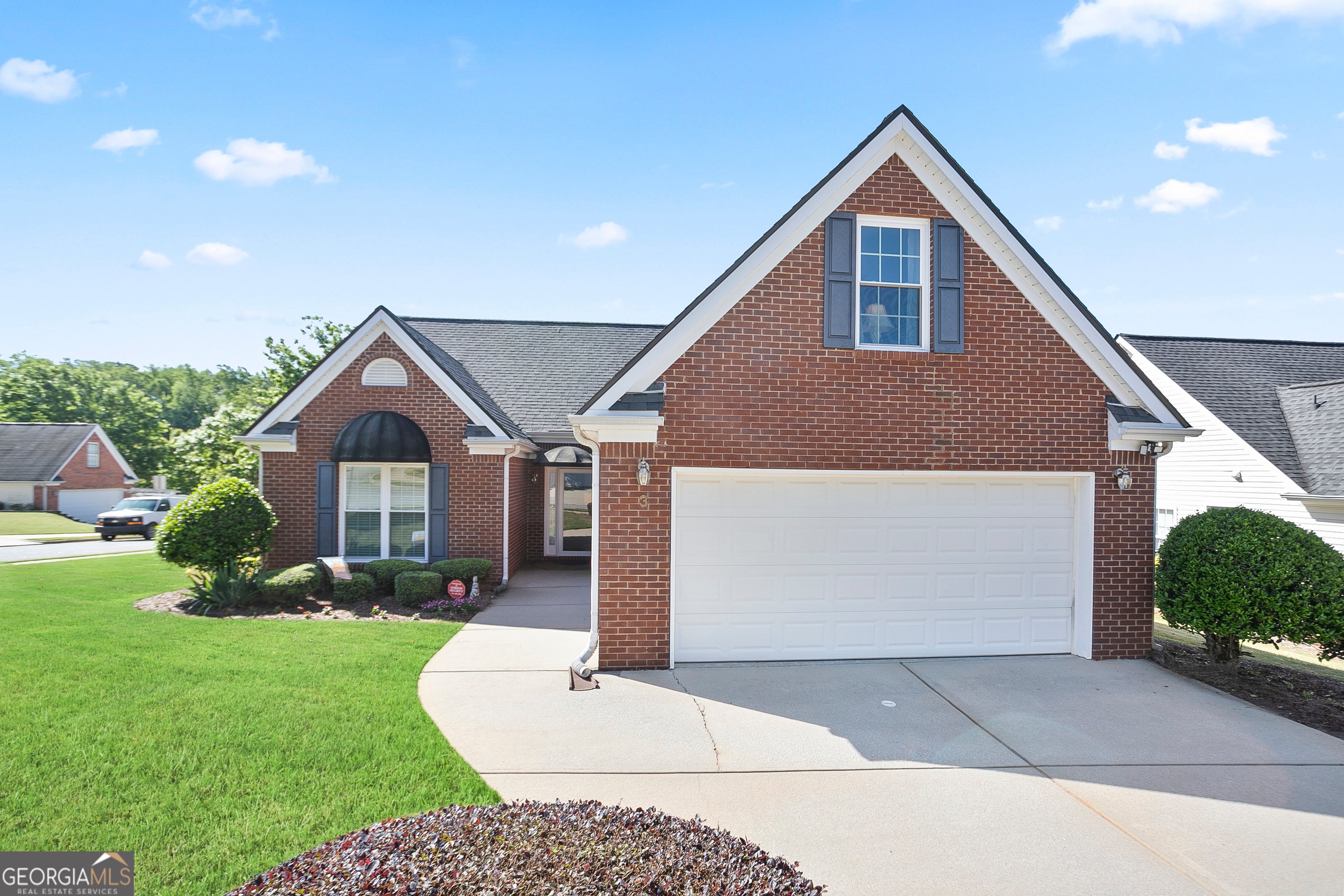Photo of Listing #10518731
