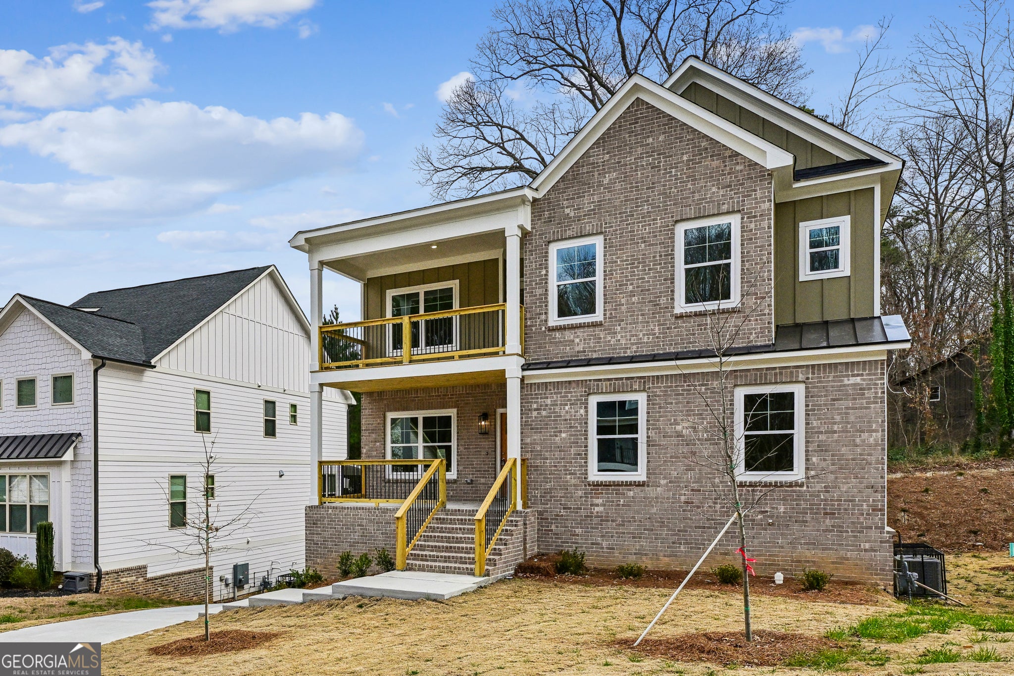 Photo of Listing #10519329