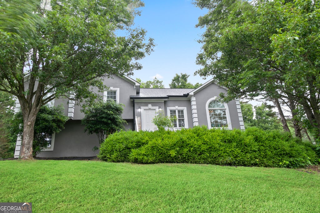 11 Vintage Court Sw, Cartersville