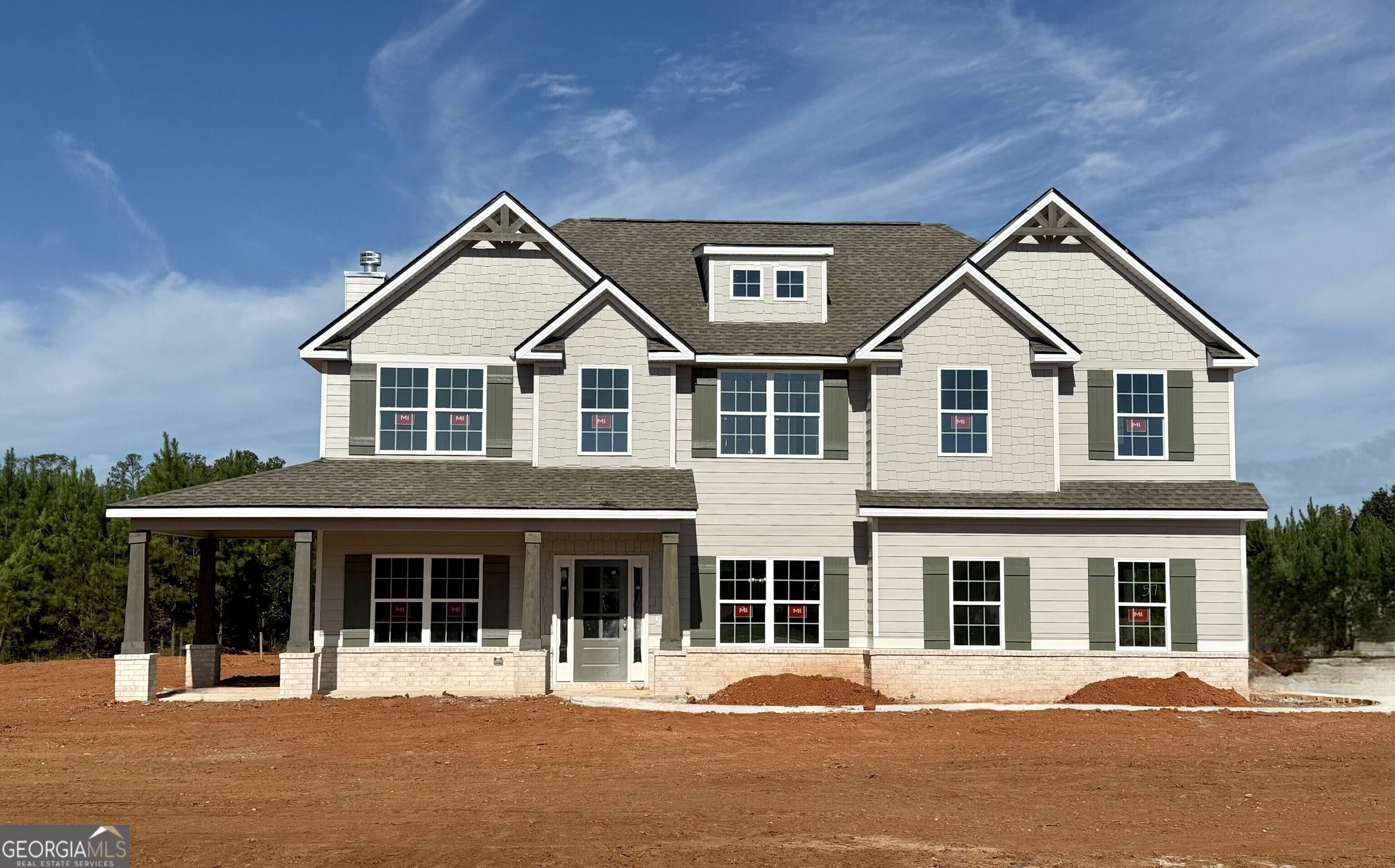 Photo of Listing #10522593