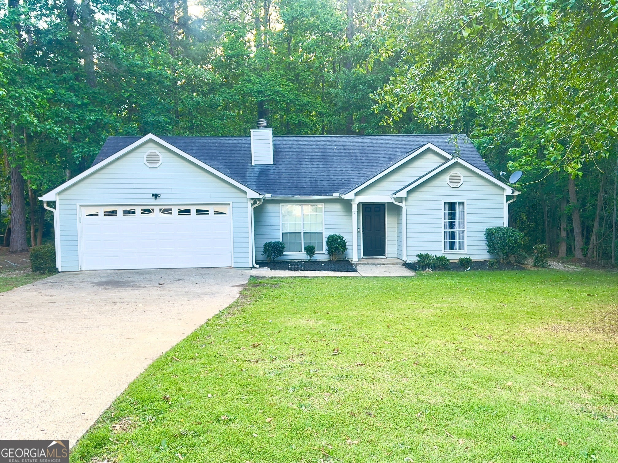 Photo of Listing #10523447