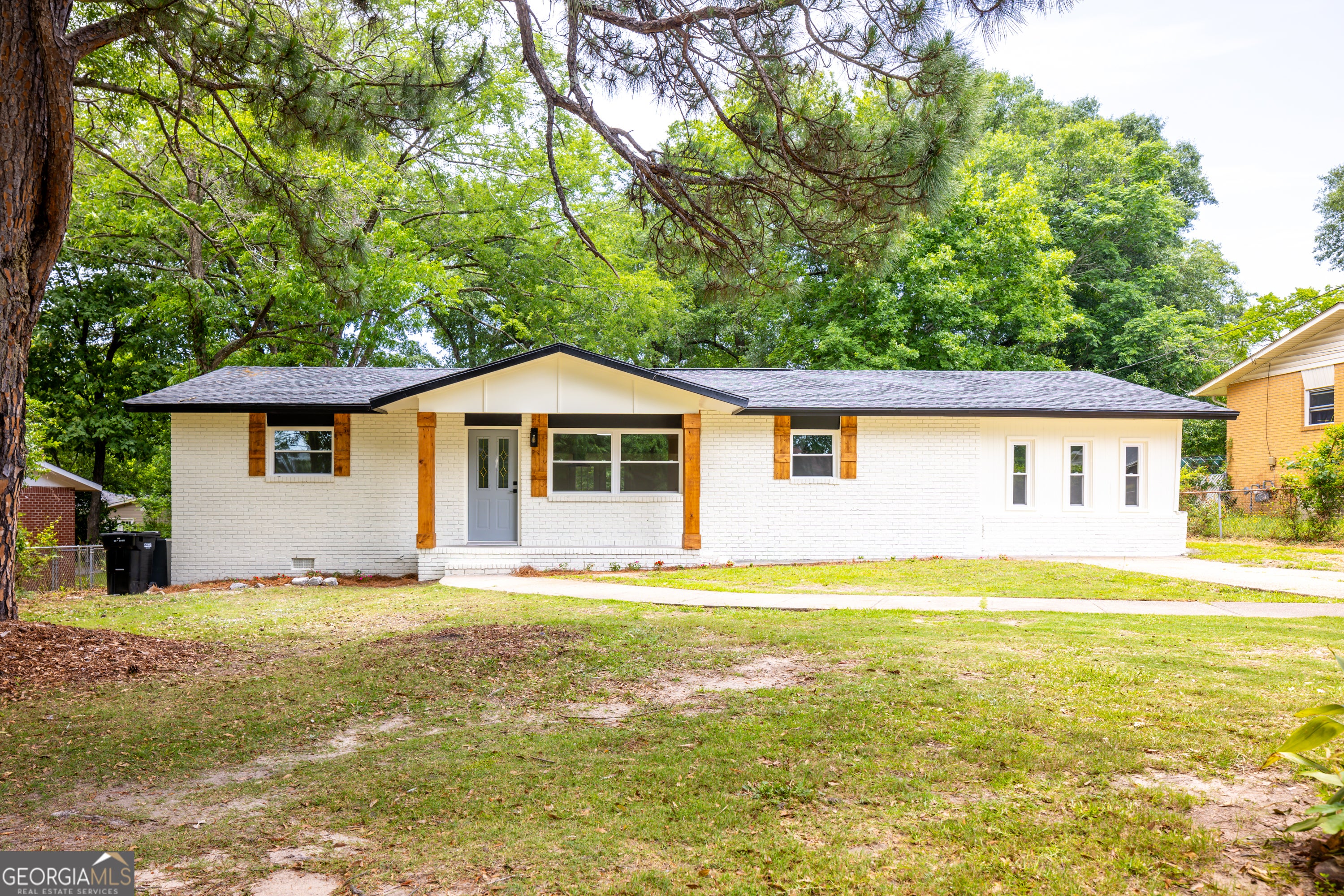 Photo of Listing #10524758