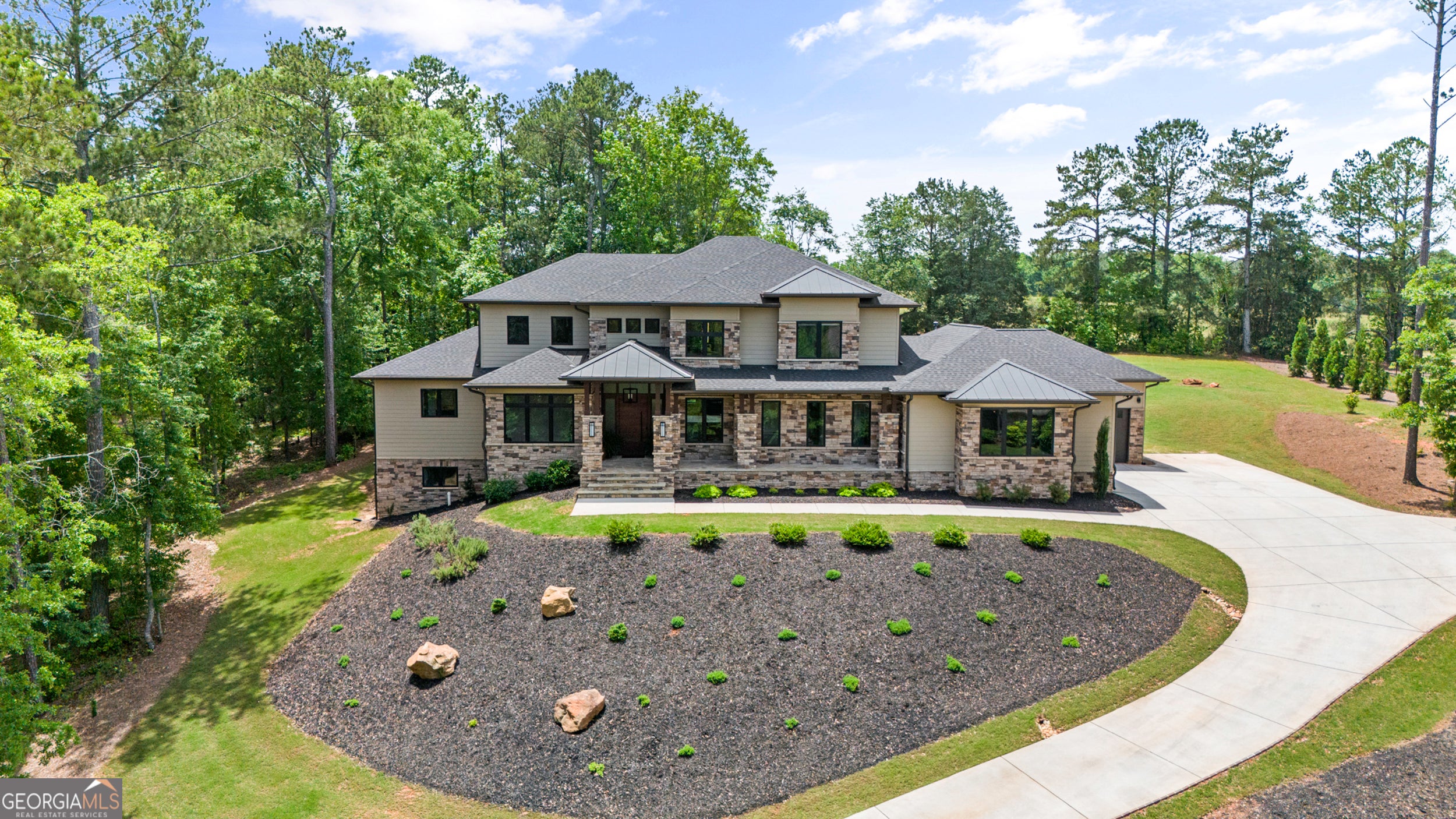 Photo of Listing #10525626