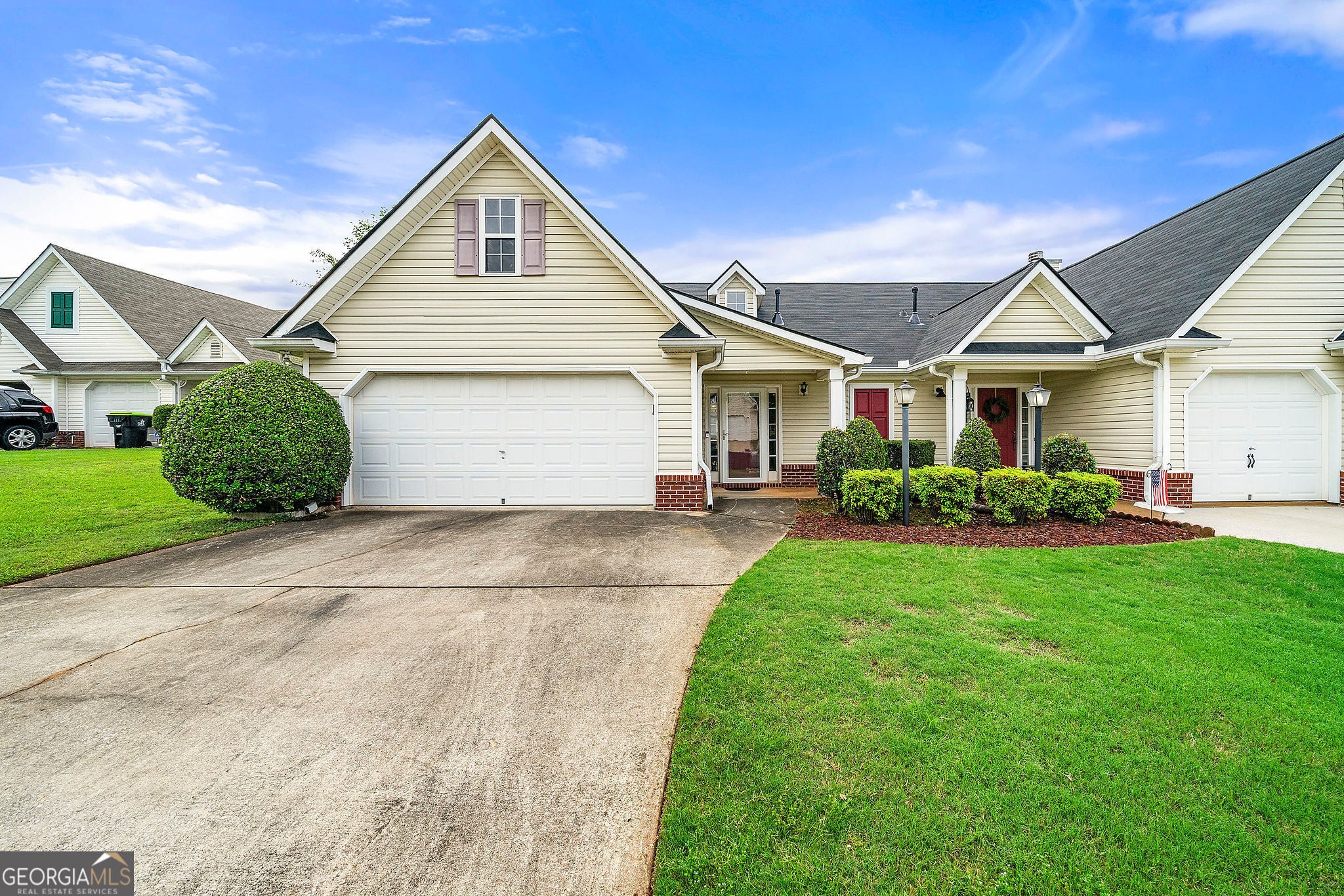 Photo of Listing #10525953