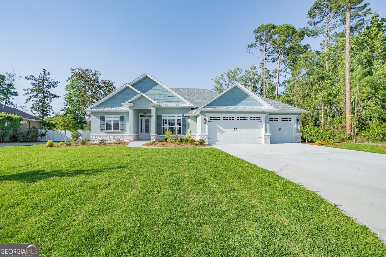 Photo of Listing #10526196