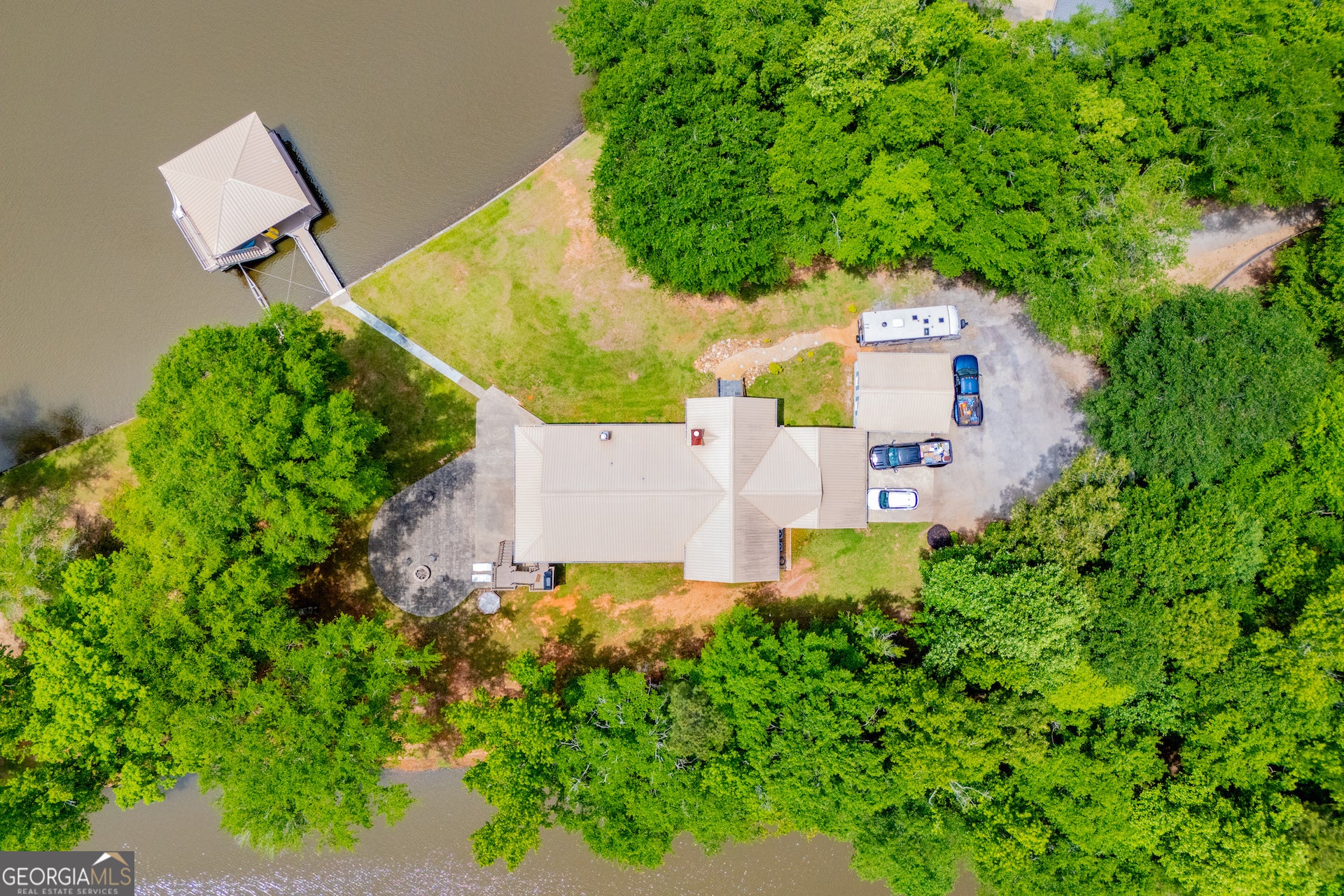 Photo of Listing #10526250