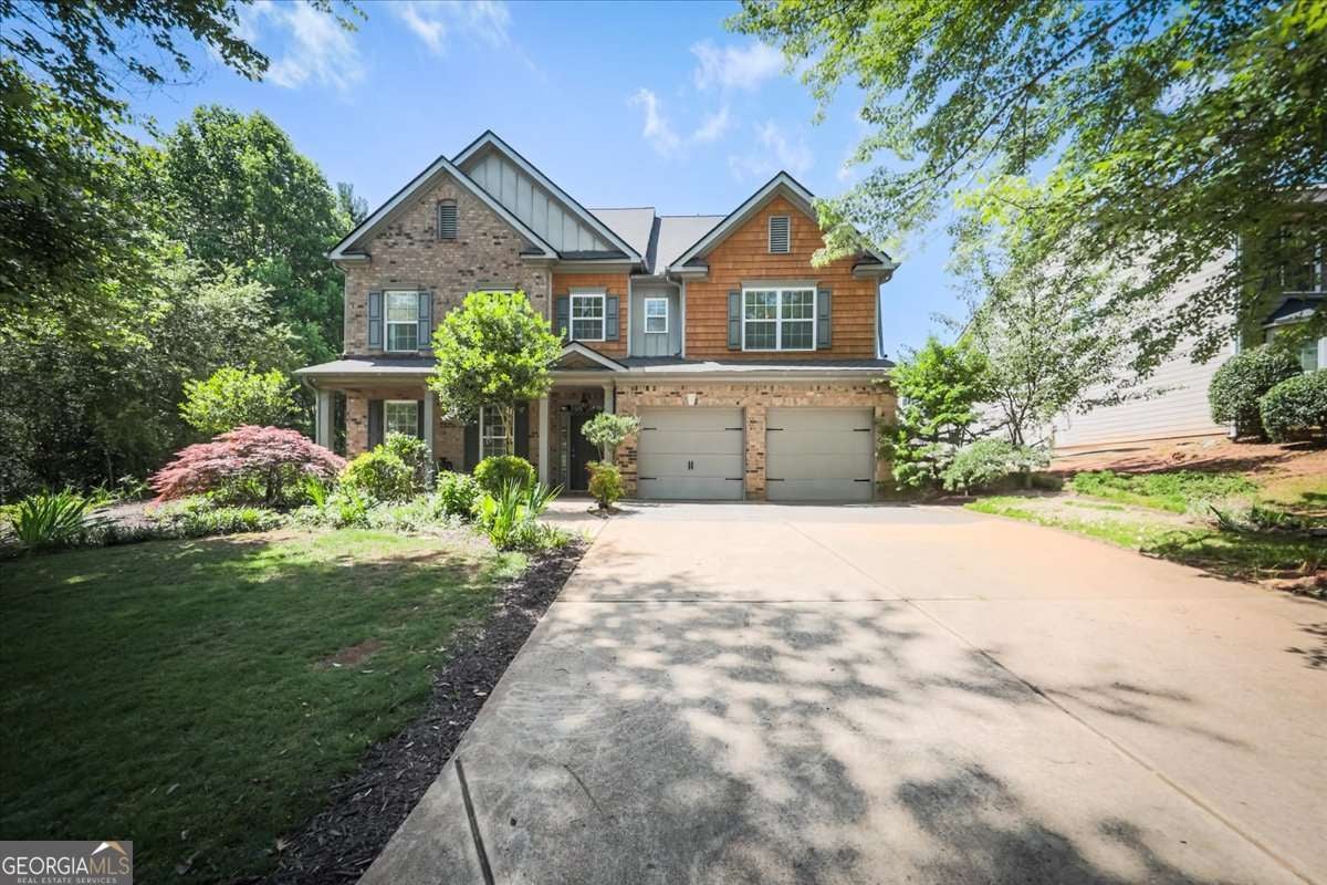 Photo of Listing #10526779