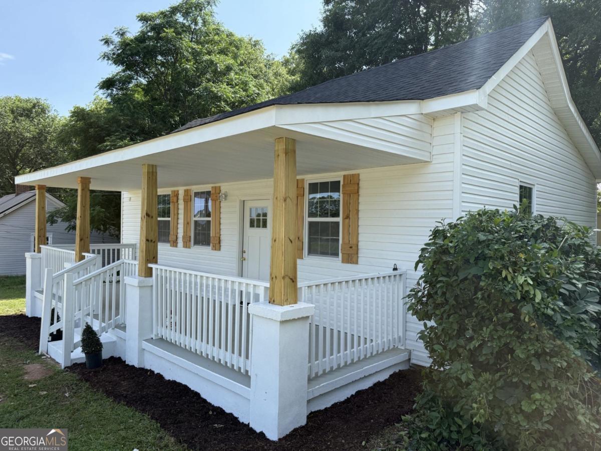 Photo of Listing #10527253