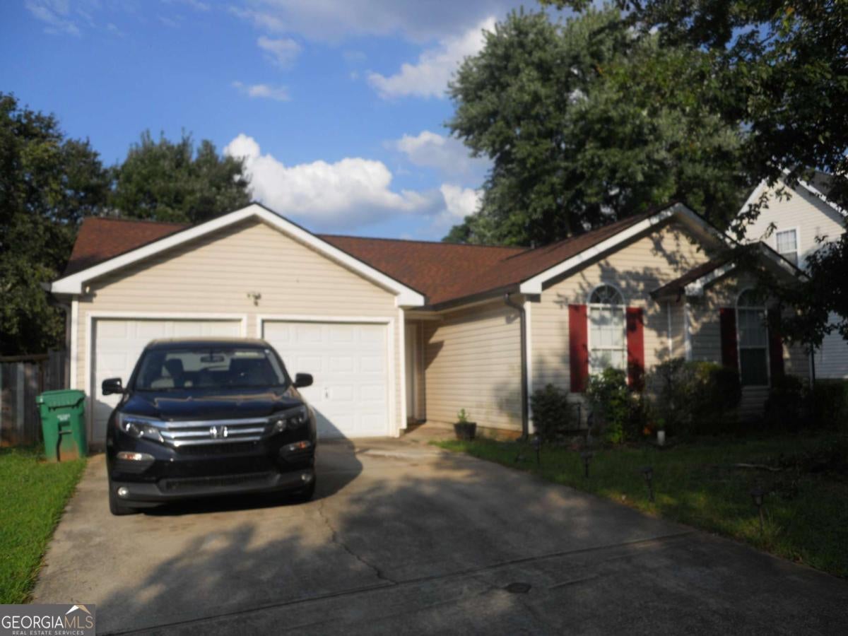 Photo of Listing #10527419