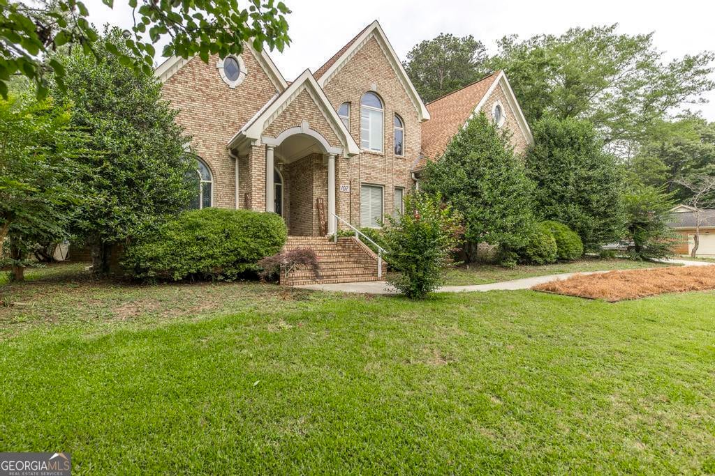 Photo of Listing #10527841