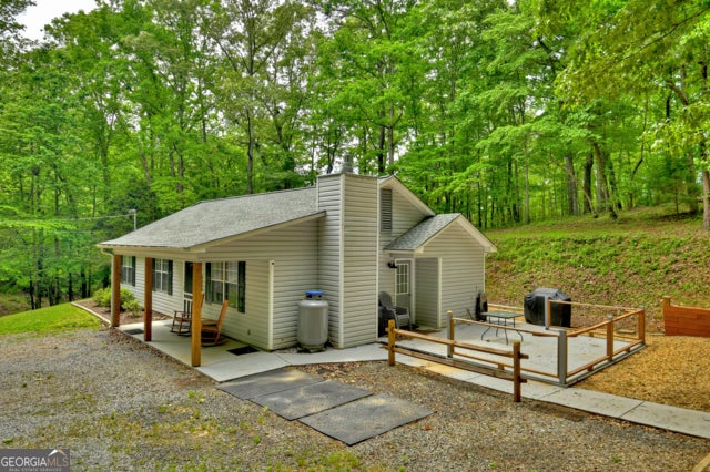 Photo of Listing #10527949