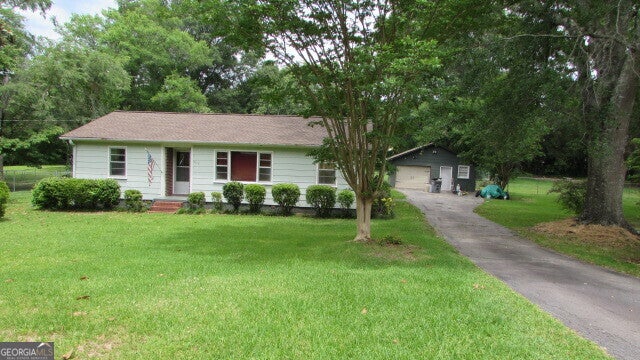 Photo of Listing #10528313